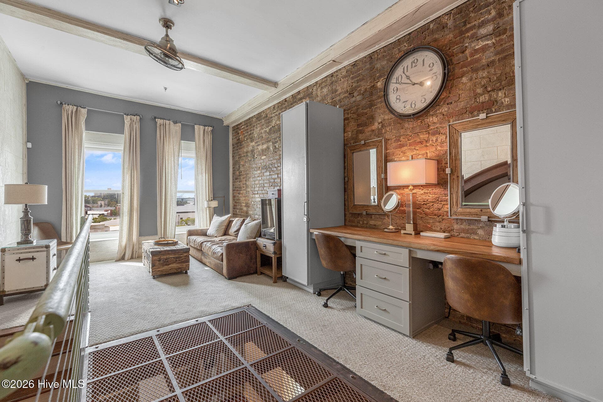 Condominium at 21 N Front Street Unit 3b4, Wilmington, NC 28401, photo 31 of 42