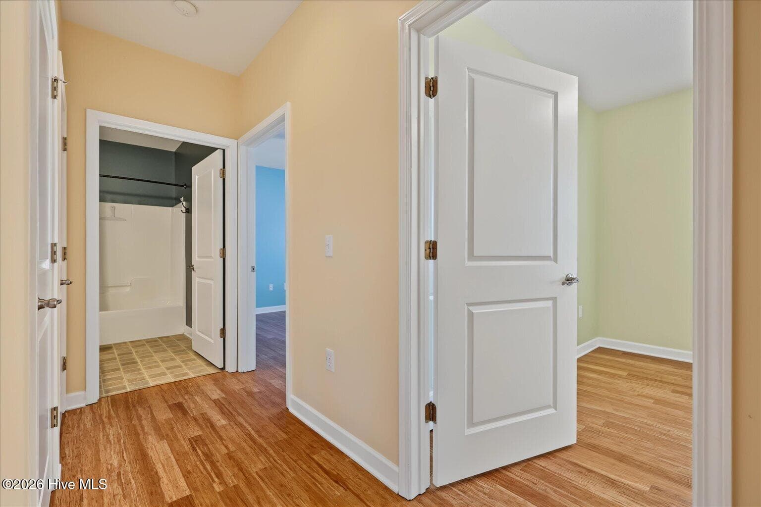 Condominium at 250 Woodlands Way Unit 14, Calabash, NC 28467, photo 26 of 49
