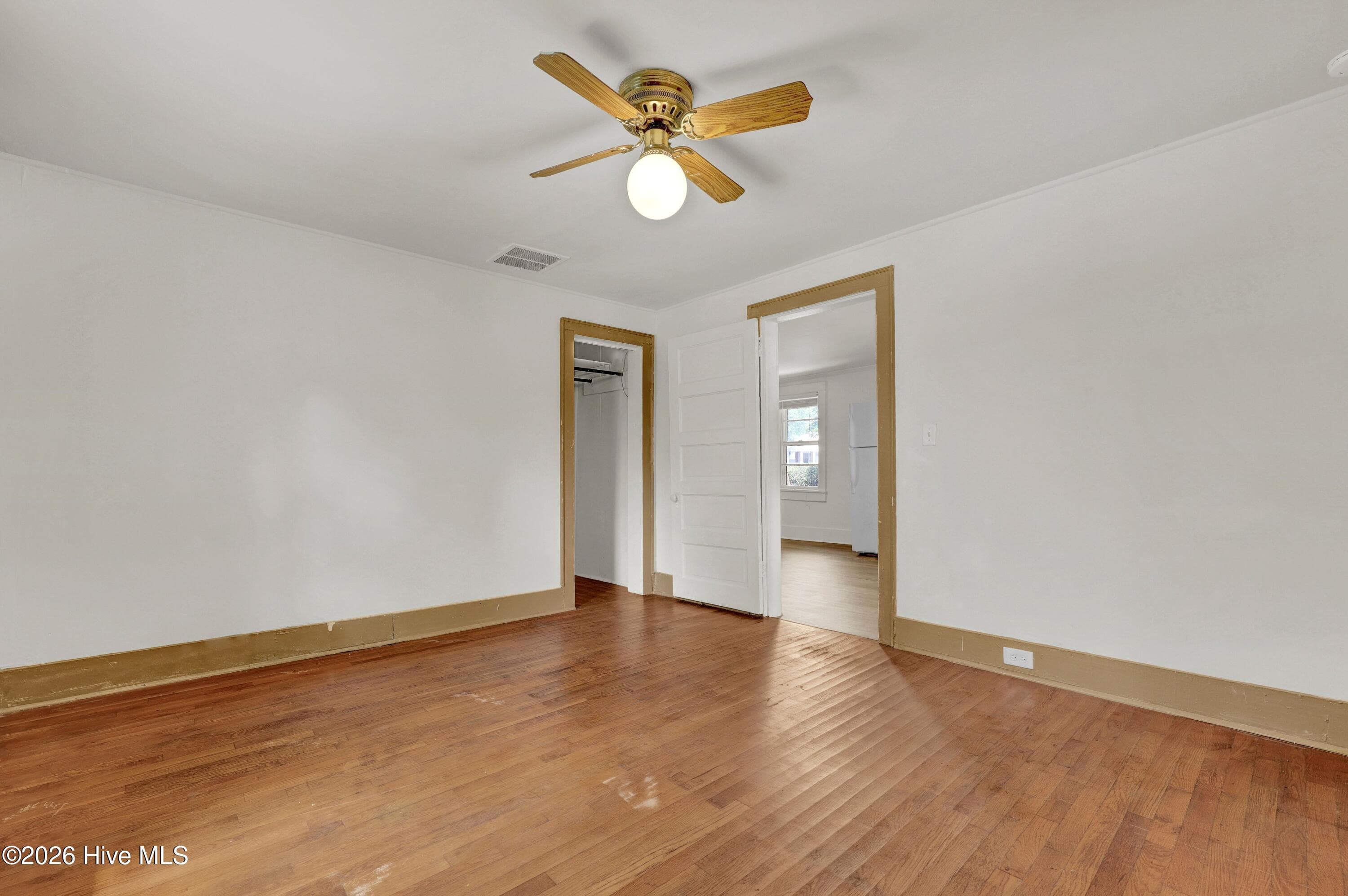 Single Family Residence at 1314 Queen Street, Wilmington, NC 28401, photo 14 of 29