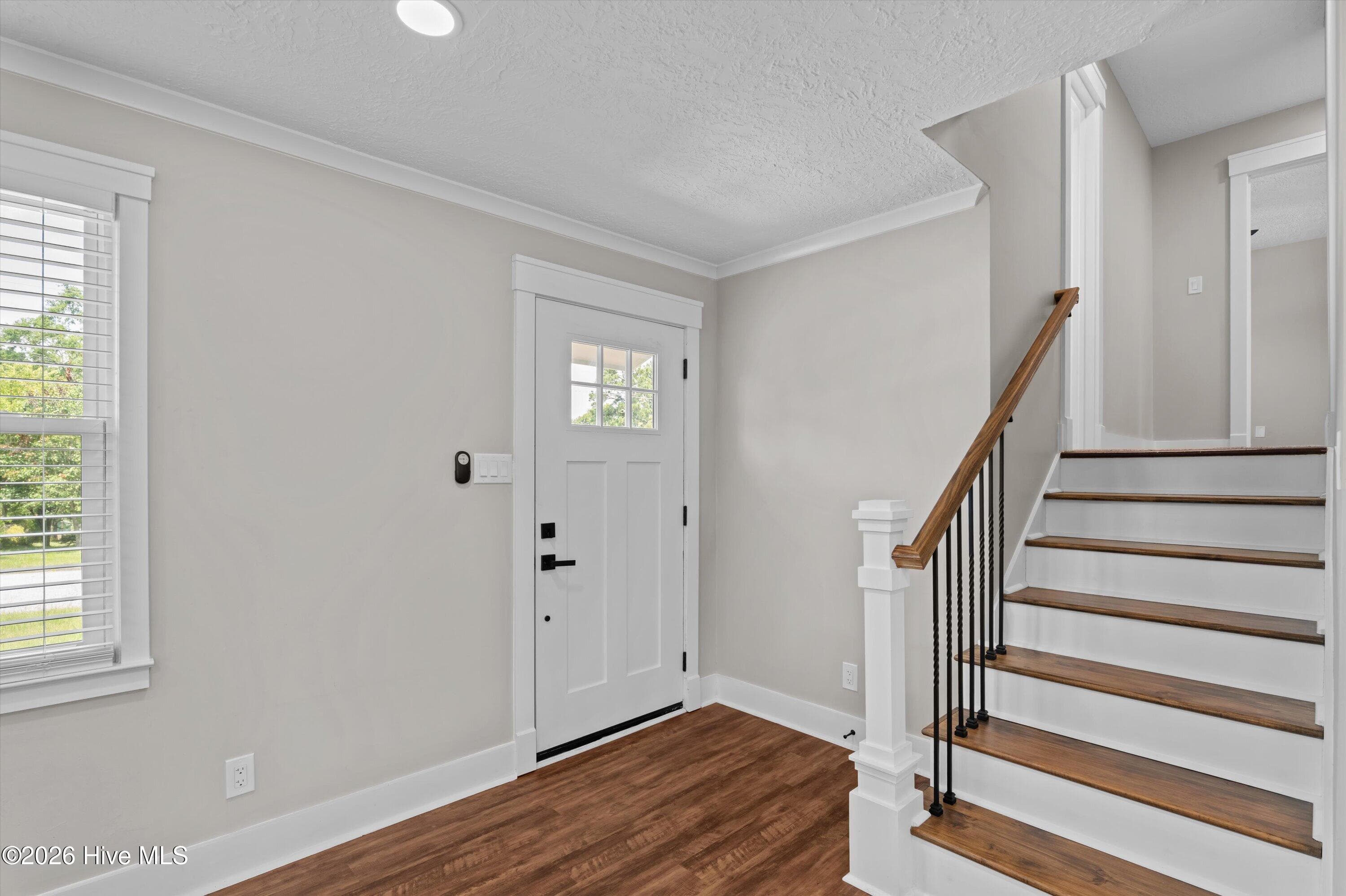 4032 Rio Pinar Drive, Augusta, GA 30906