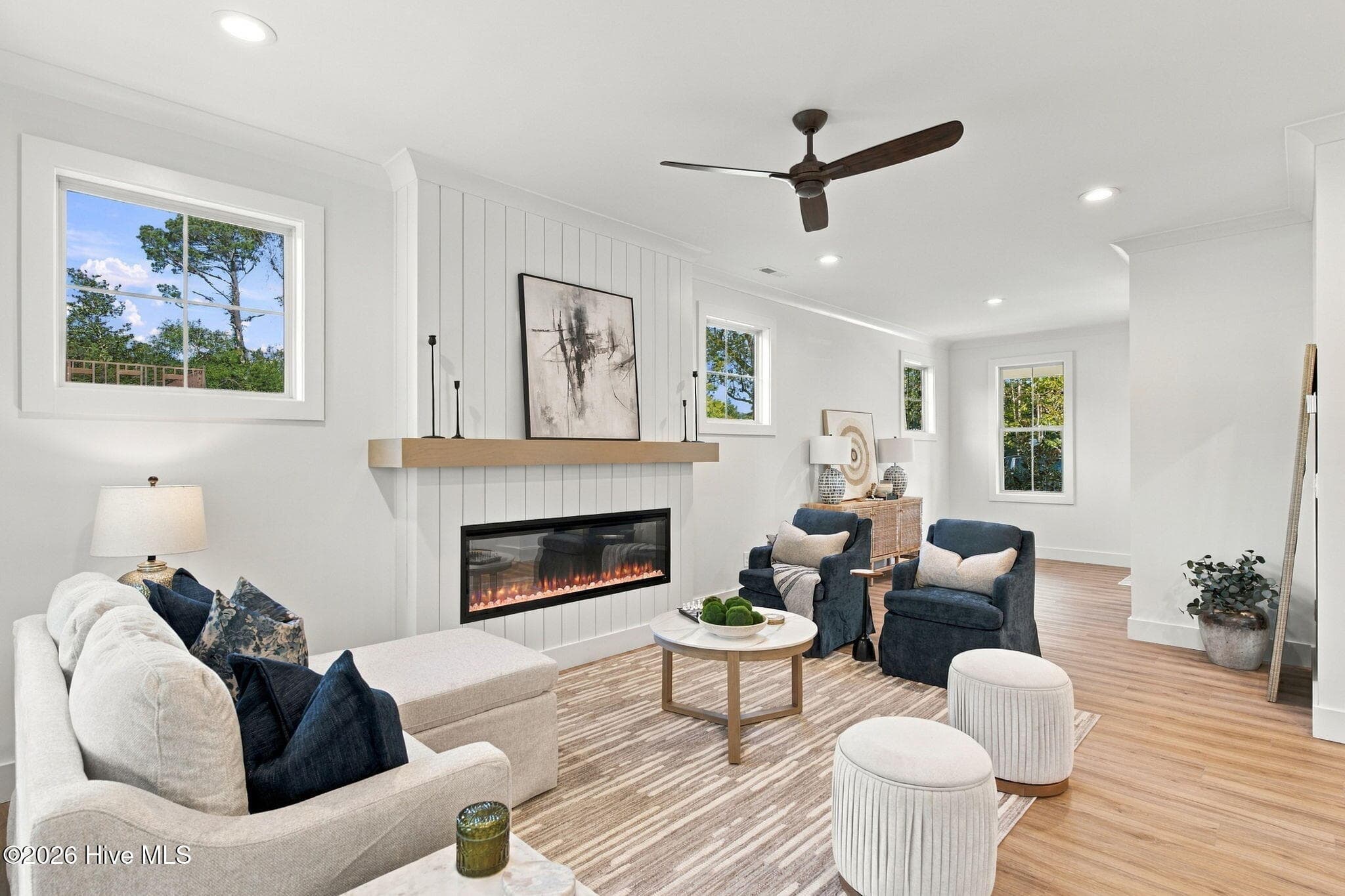 Single Family Residence at 4010 Karma Court, Wilmington, NC 28403, photo 51 of 149