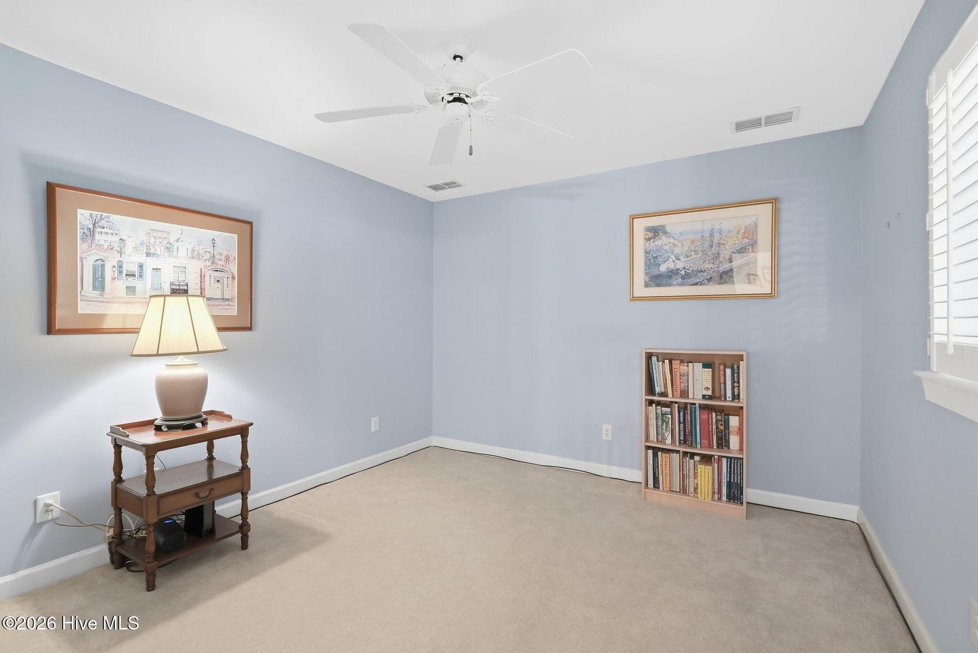 Condominium at 176 Starland Lane, Southern Pines, NC 28387, photo 59 of 69
