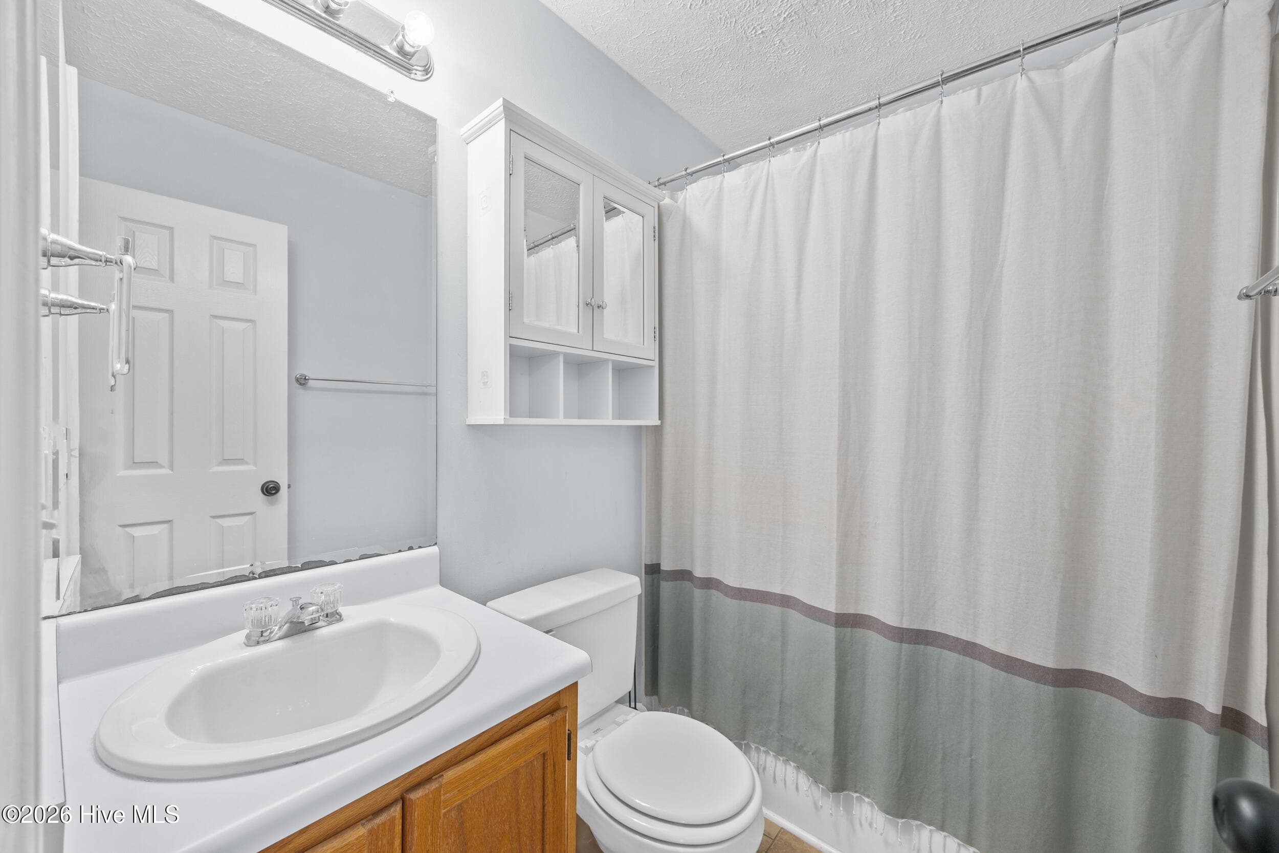 Single Family Residence at 6701 Alamosa Drive, Wilmington, NC 28411, photo 32 of 46
