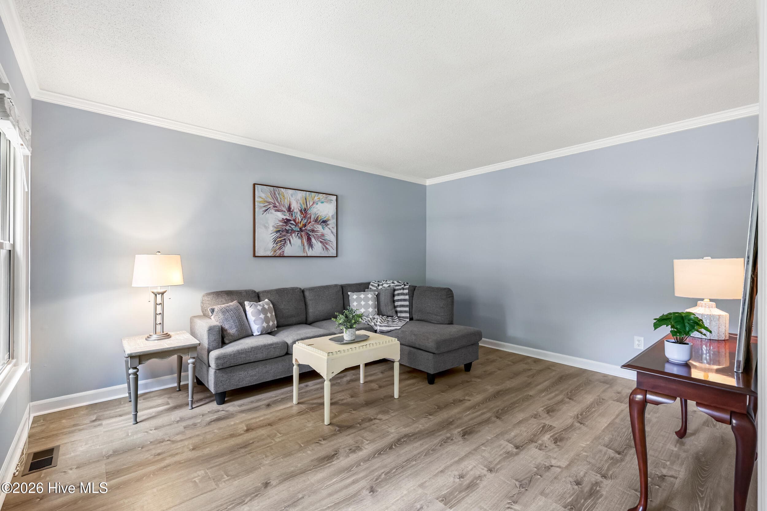 Single Family Residence at 212 Dorchester Place, Wilmington, NC 28412, photo 24 of 68