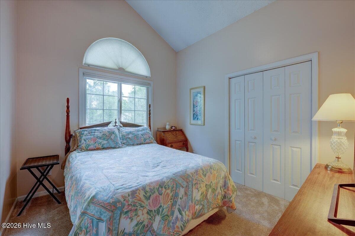 Single Family Residence at 306 Taliaferro Lane, New Bern, NC 28560, photo 33 of 53