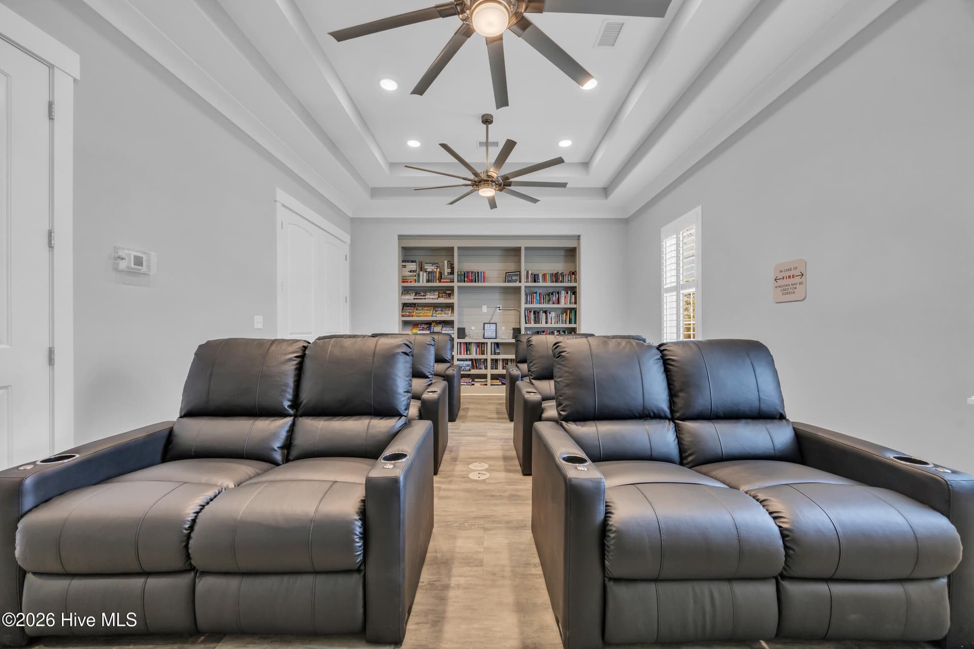 Single Family Residence at 1992 Indigo Cove Way, Calabash, NC 28467, photo 58 of 80