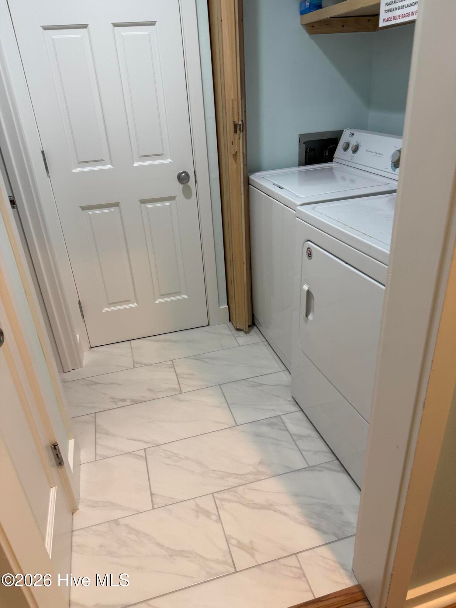 Fractional at 5 Sea Oats Lane, Wrightsville Beach, NC 28480, photo 39 of 55