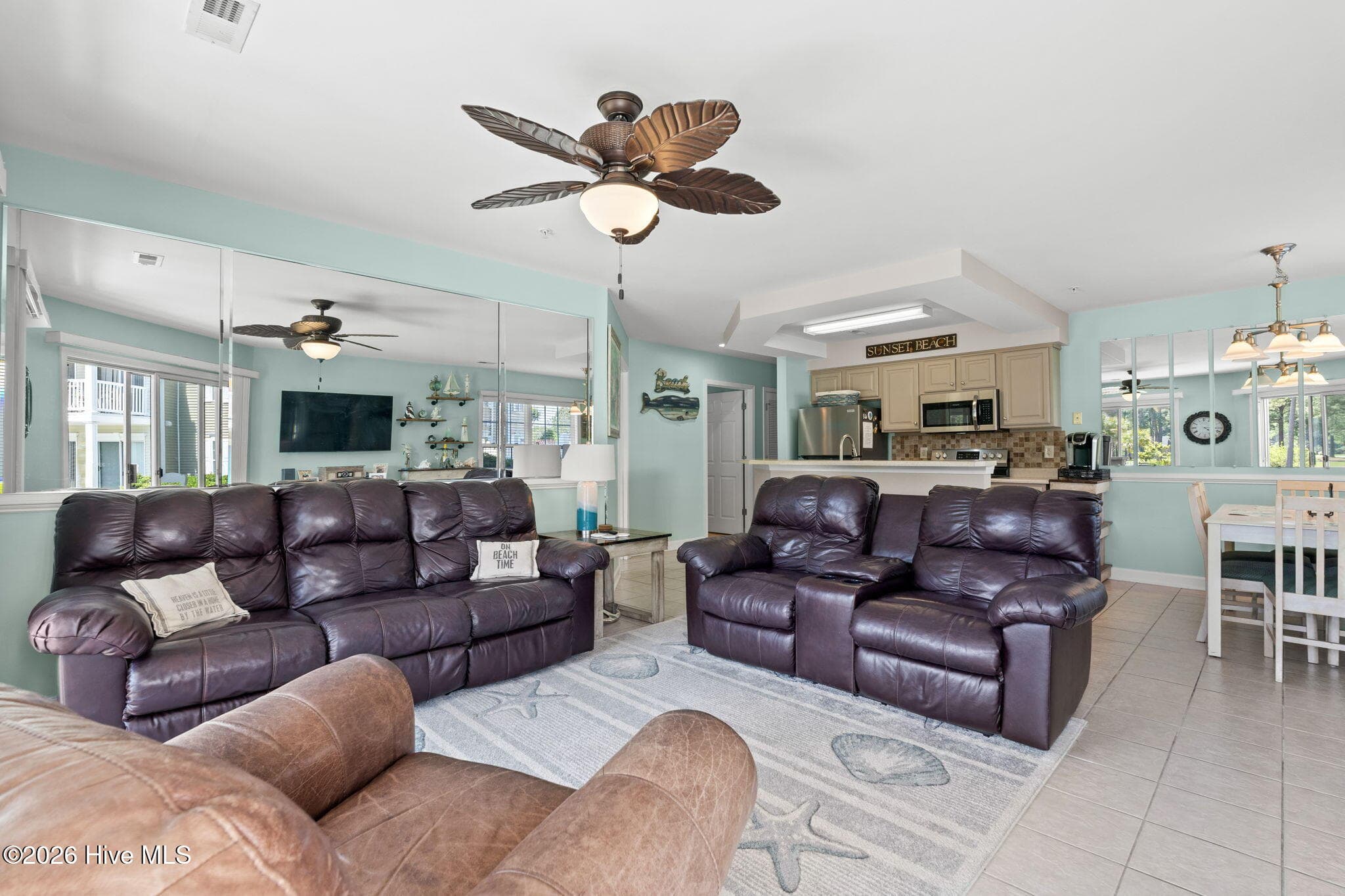 Condominium at 1215 N Middleton Drive NW Apt 2401, Calabash, NC 28467, photo 4 of 48