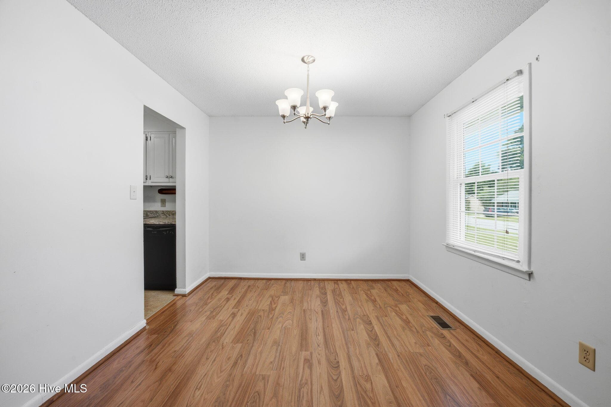 Single Family Residence at 210 Nottingham Drive, Havelock, NC 28532, photo 12 of 33
