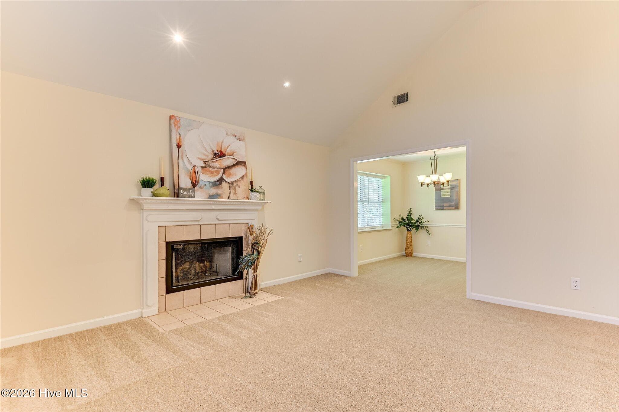Single Family Residence at 4655 Wellington Court, Evans, GA 30809, photo 4 of 5