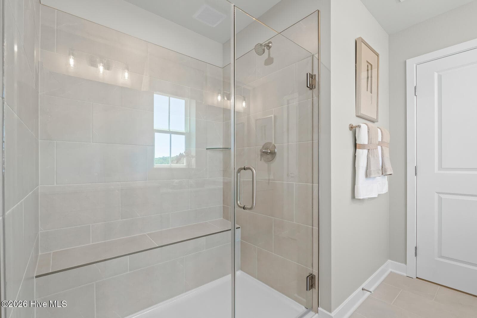 Single Family Residence at 3528 Market Garden Drive, Greenville, NC 27834, photo 20 of 29