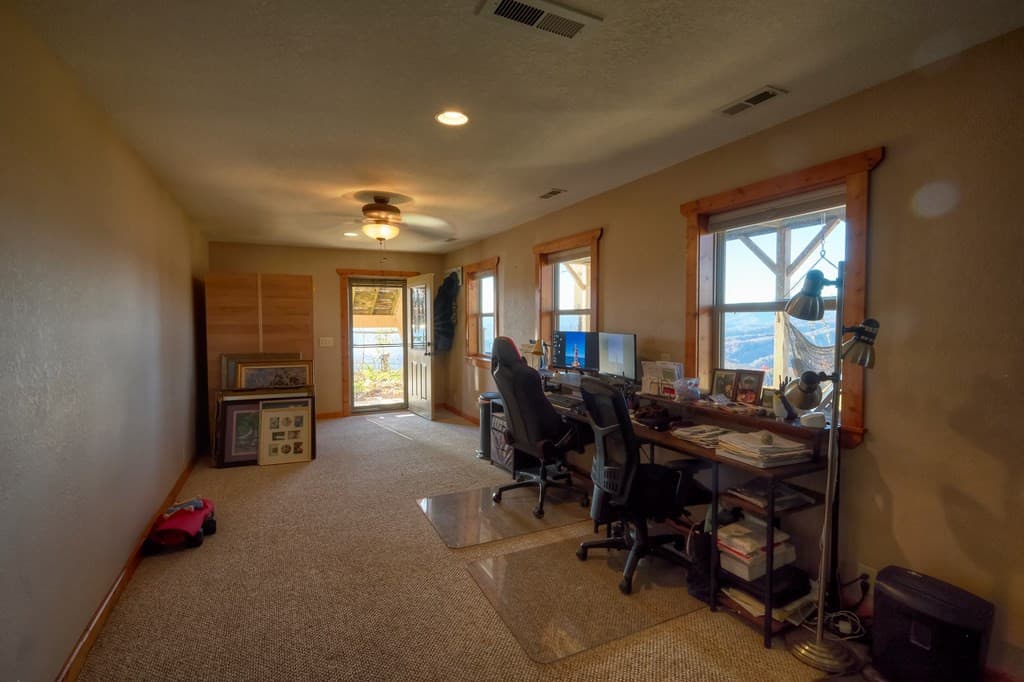 Single Family Residence at 168 Laramie Heights, Andrews, NC 28901, photo 69 of 77