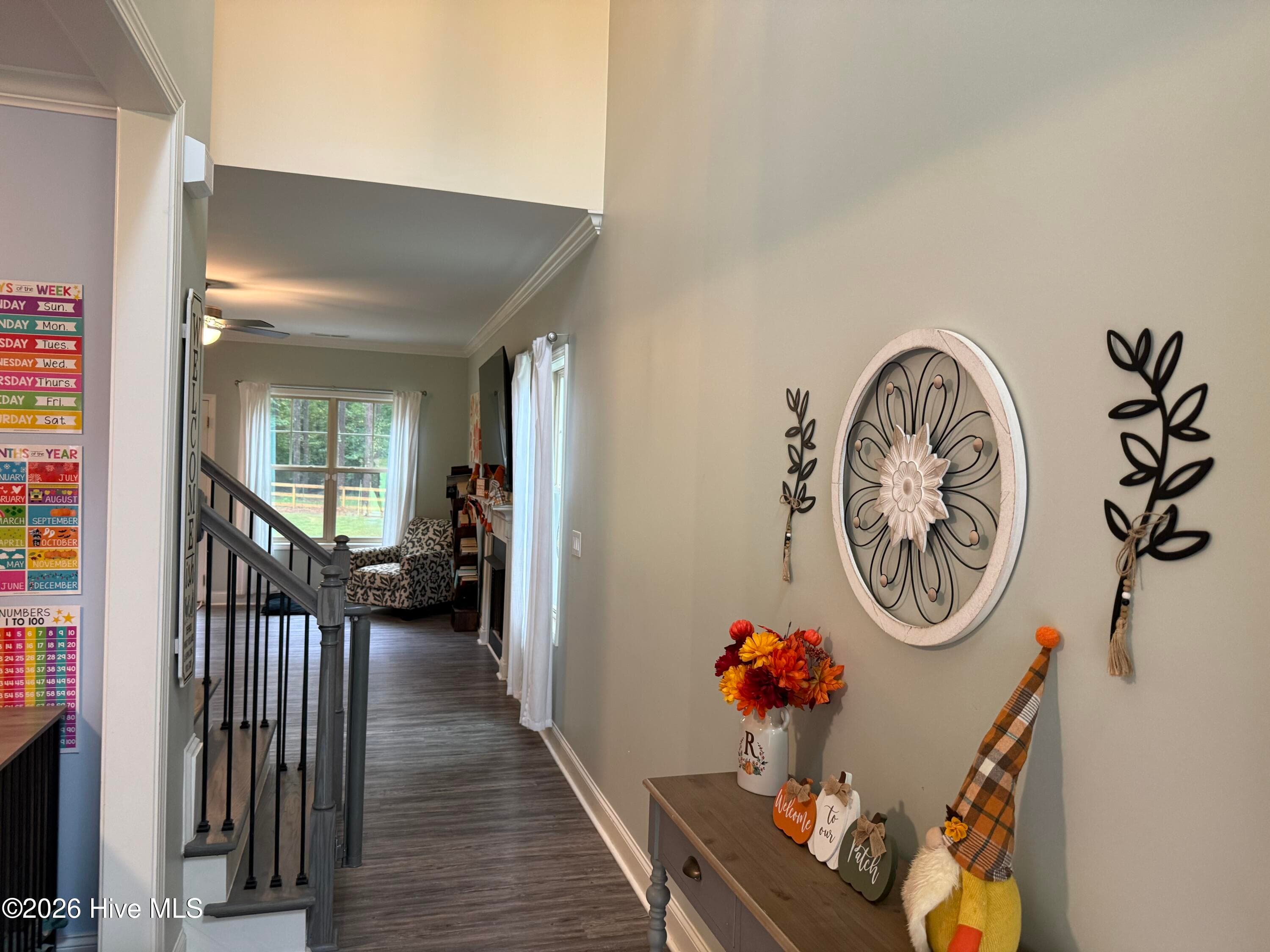 Single Family Residence at 8281 Us Highway 264a, Bailey, NC 27807, Bailey, photo 16 of 65