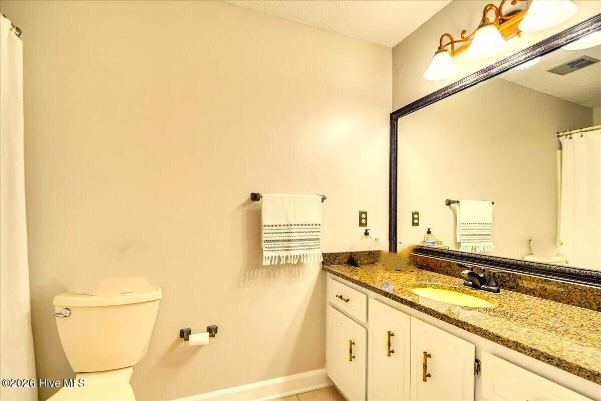 Single Family Residence at 2903 Pleasant Cove Court, Augusta, GA 30907, photo 15 of 24