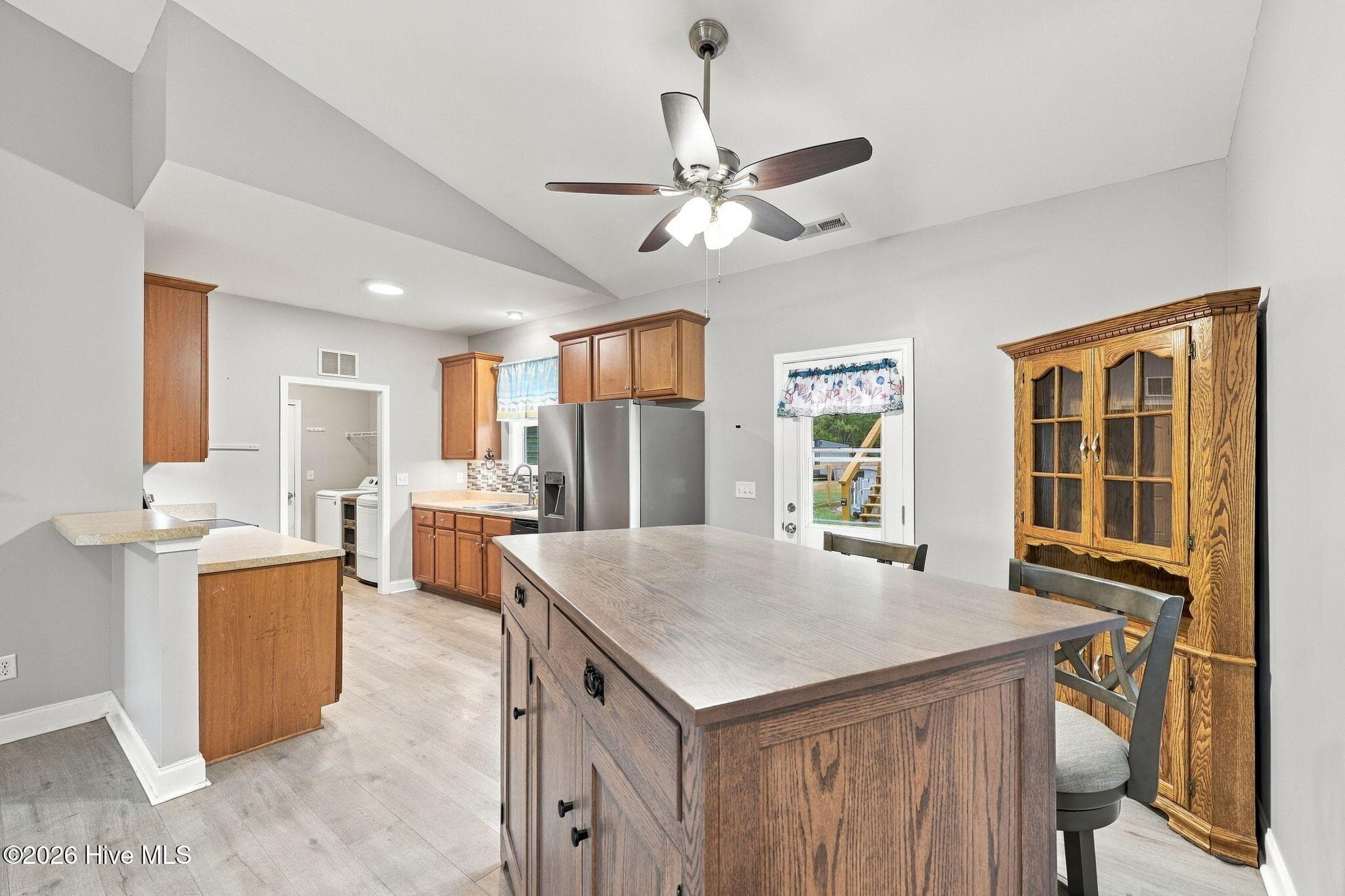 Single Family Residence at 337 Folkstone Road, Holly Ridge, NC 28445, photo 14 of 55