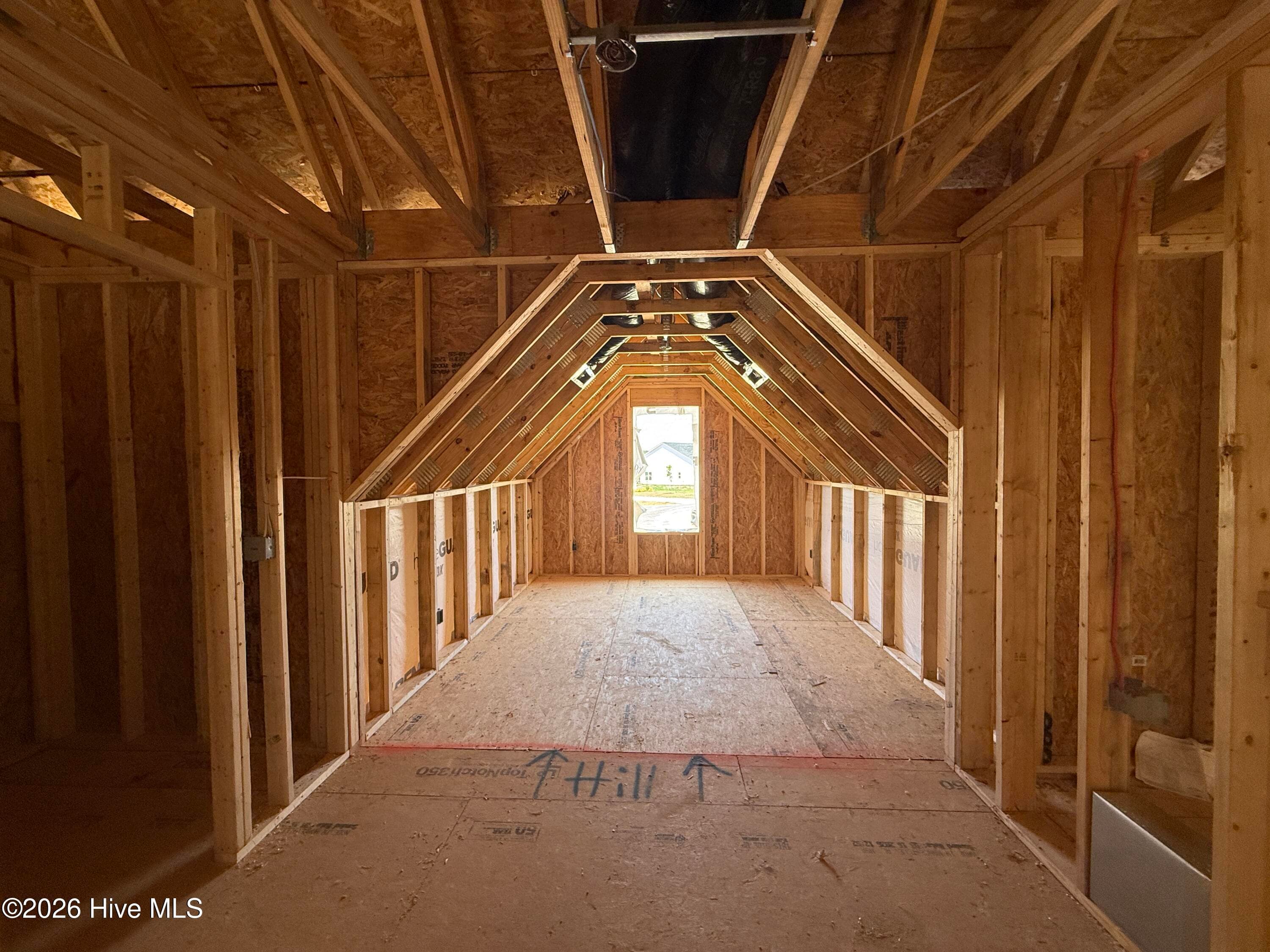 Single Family Residence at 261 Yardley Drive, Smithfield, NC 27577, photo 133 of 208