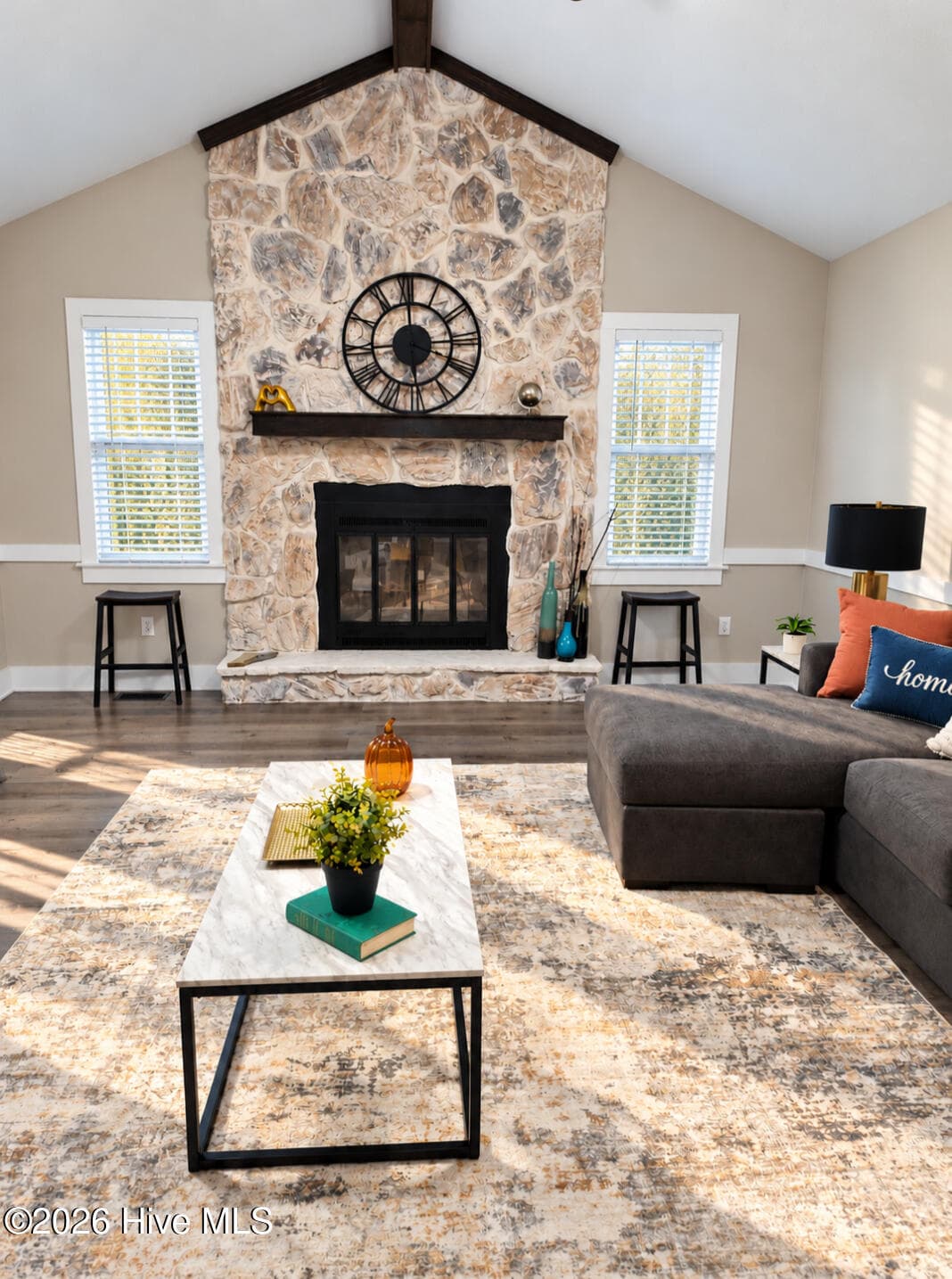 Single Family Residence at 1501 Homestead Road, Rocky Mount, NC 27804, photo 11 of 57