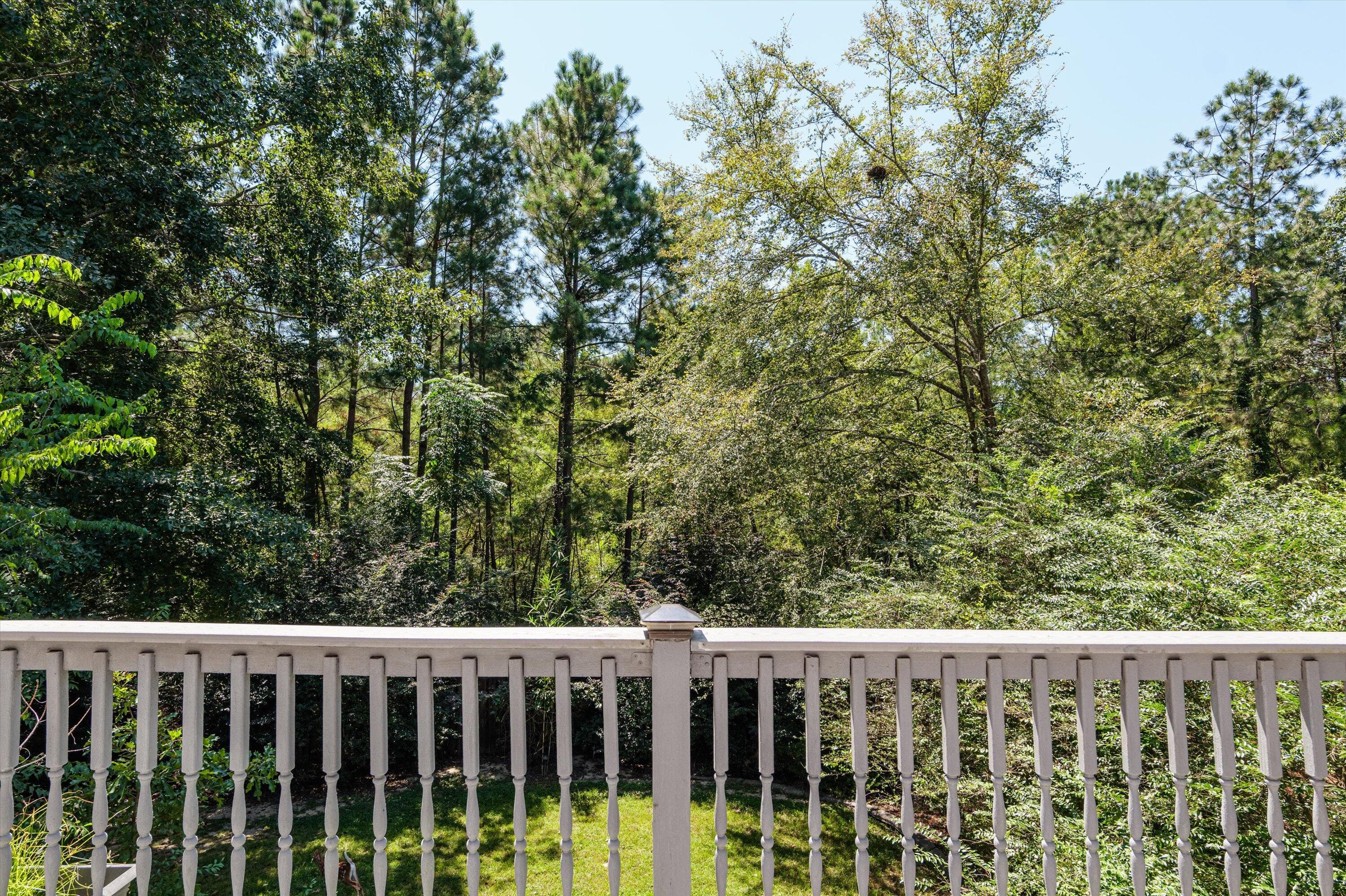 Single Family Residence at 510 Farmington Circle, Evans, GA 30809, photo 61 of 71