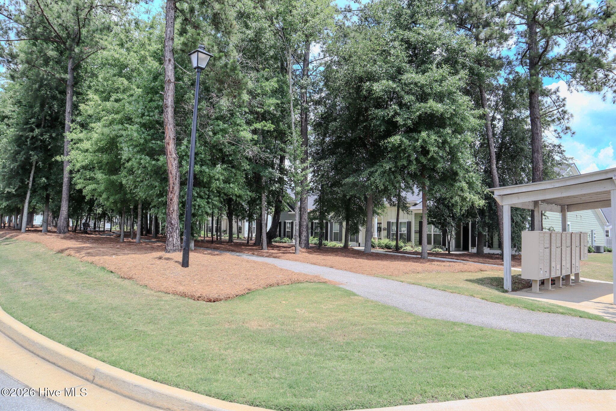 Townhouse at 3039 Stanhope Drive, Aiken, SC 29803, photo 34 of 34