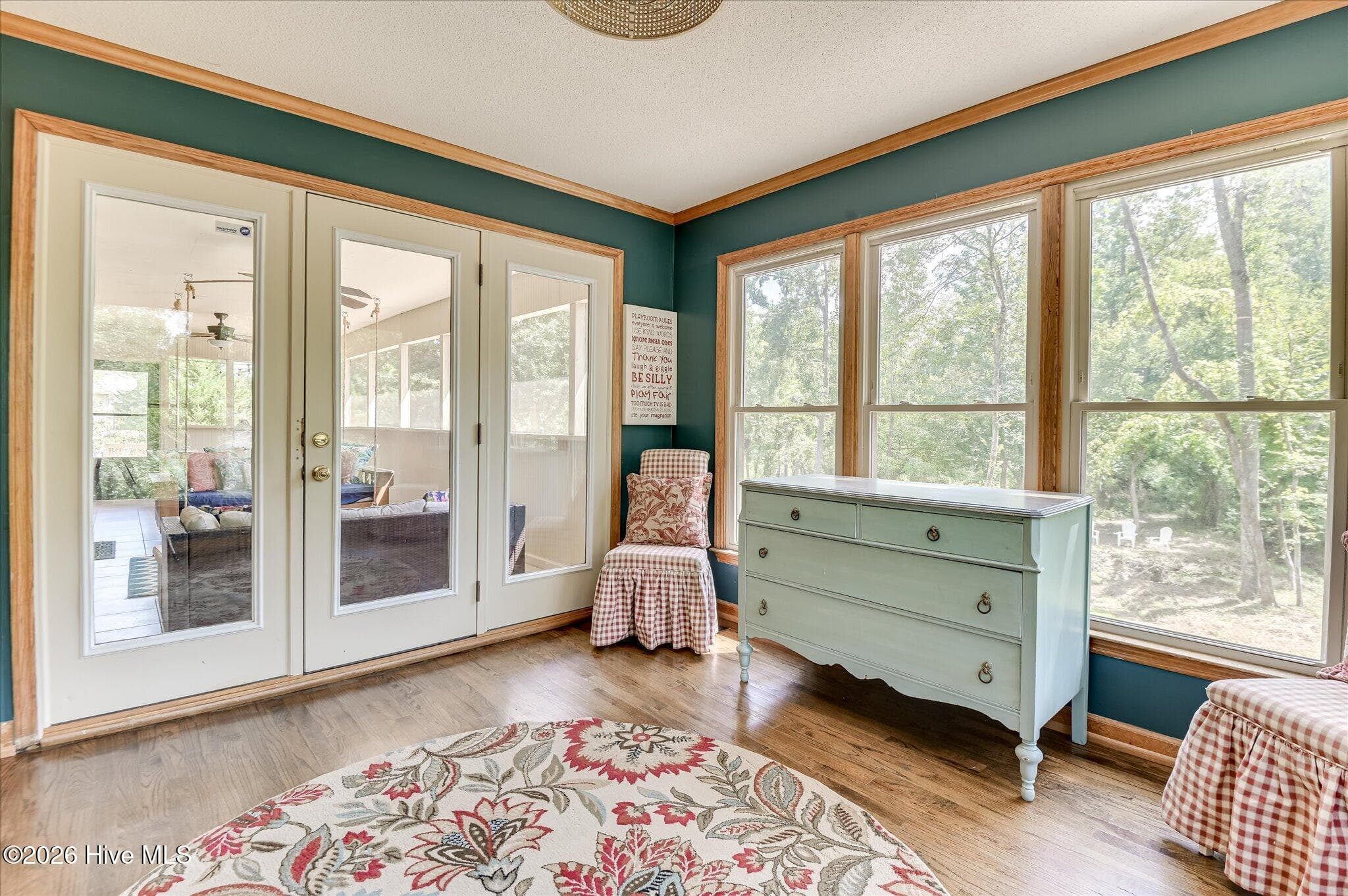 Single Family Residence at 687 Spooner Drive, Evans, GA 30809, photo 23 of 93