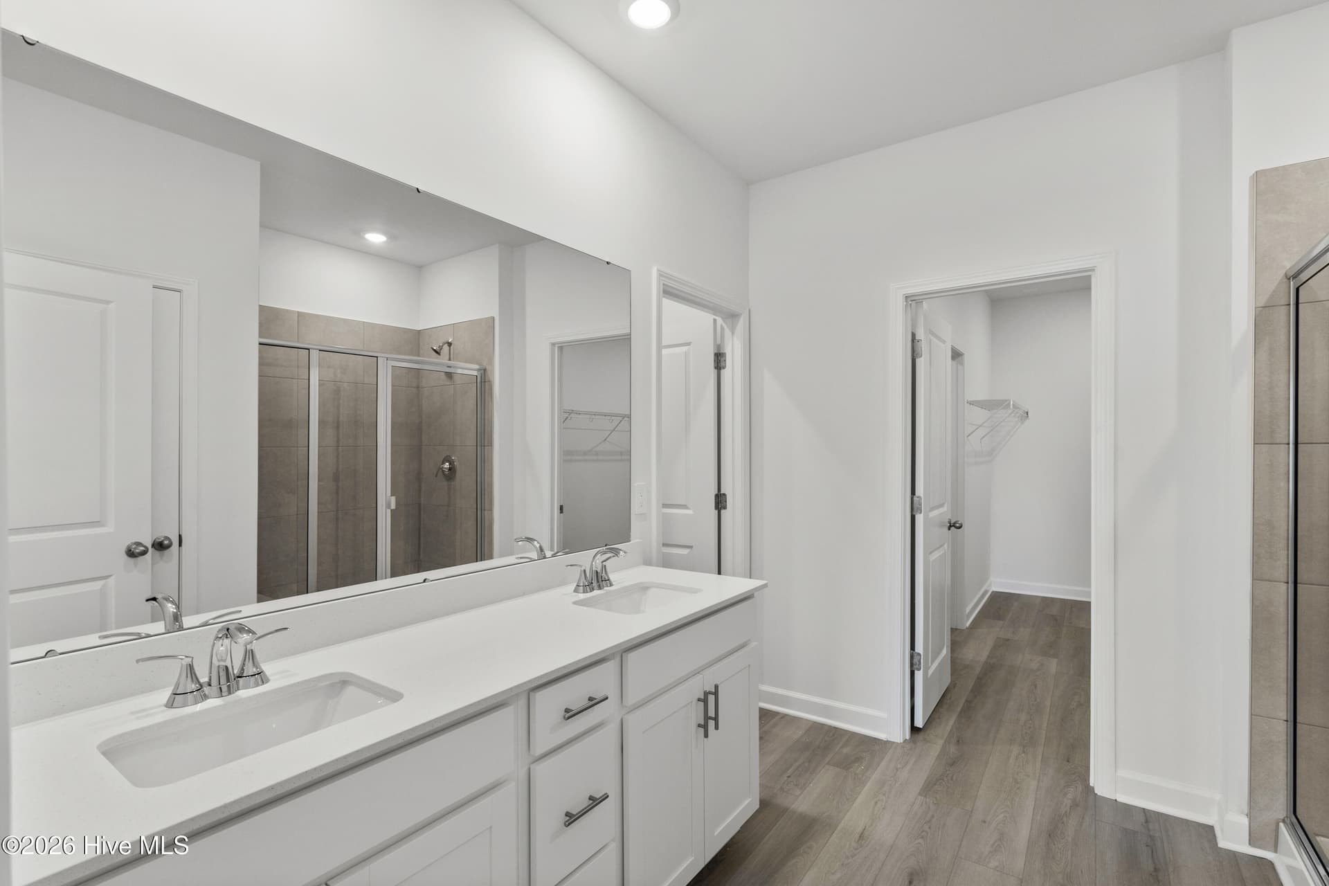 Single Family Residence at 4141 Generations Circle NW, Ash, NC 28420, photo 17 of 28