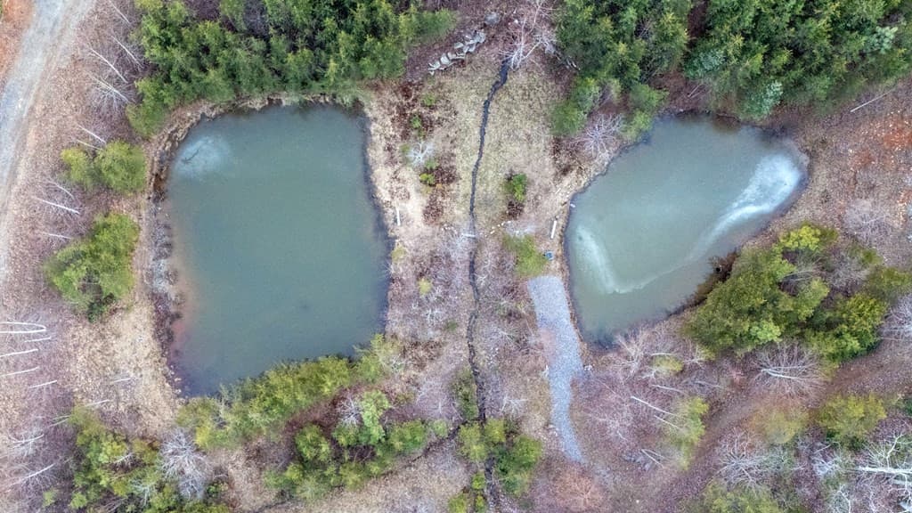 Land at Lot 120 Serene Pond Trail, Murphy, NC 28906, photo 14 of 16