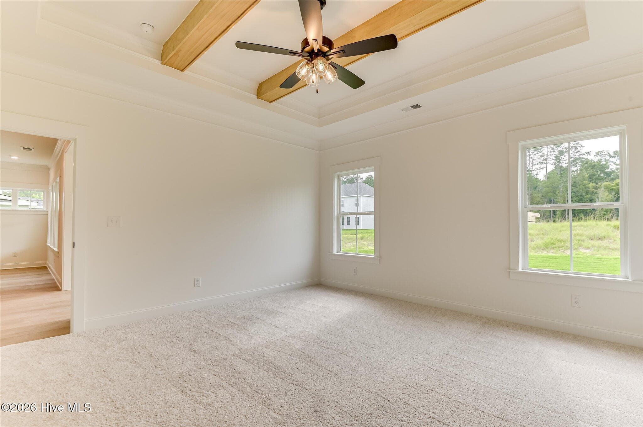 Single Family Residence at 5607 Sweetwater Drive, Grovetown, GA 30813, photo 27 of 59