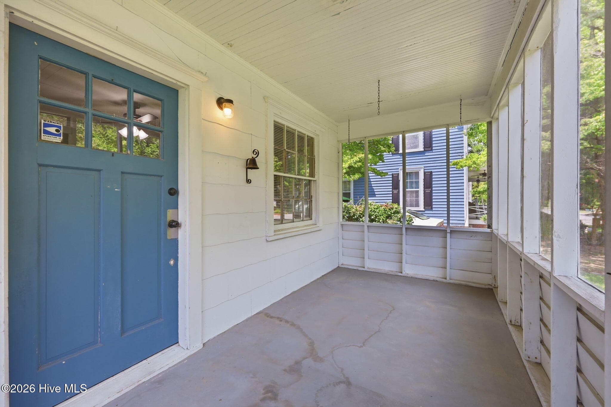 Single Family Residence at 525 E 2nd Street, Washington, NC 27889, photo 8 of 54
