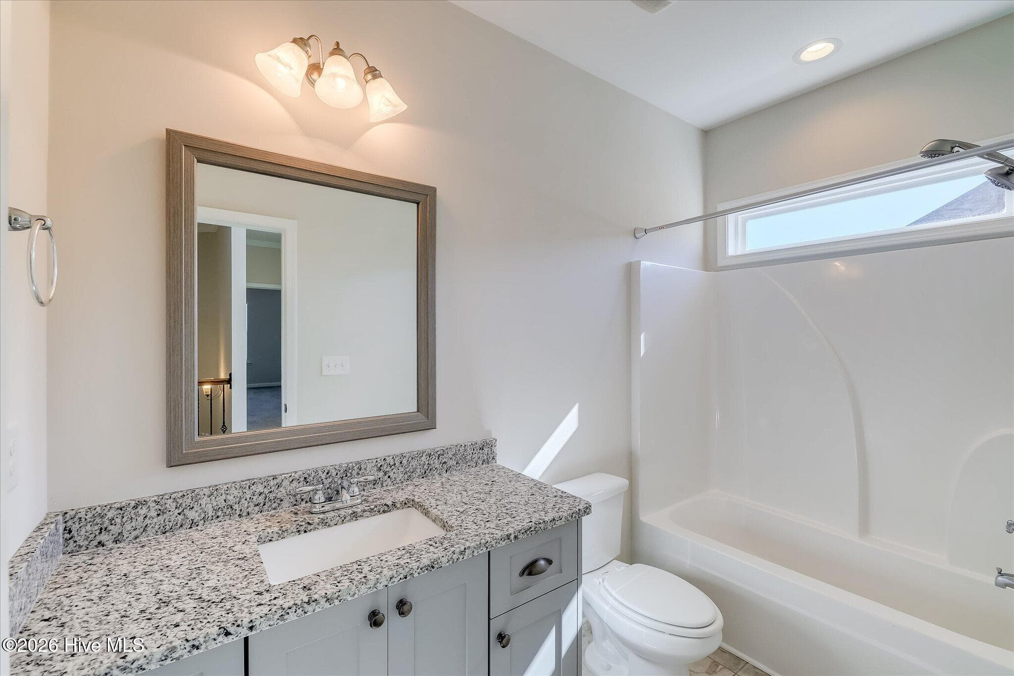 Single Family Residence at 4848 Tanner Oaks Drive, Evans, GA 30809, photo 60 of 65