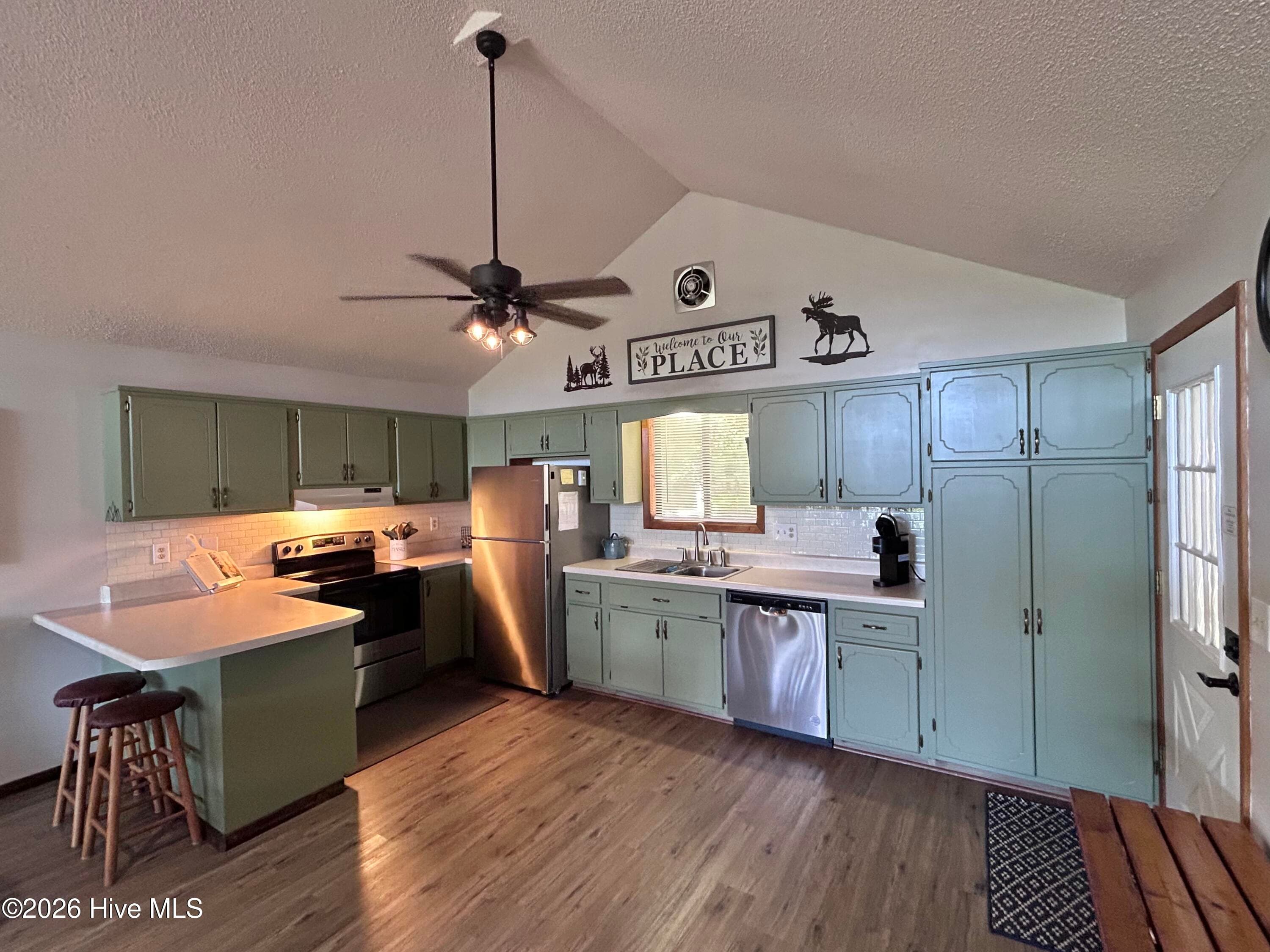 Single Family Residence at 234 Ashley Lane, Murphy, NC 28906, photo 18 of 56