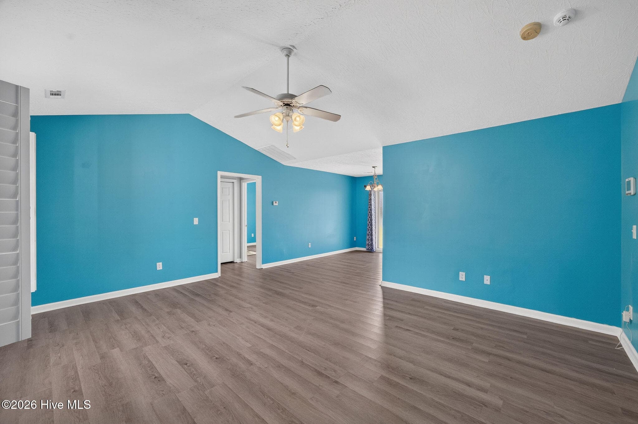 Family Room - 9491 Seany Drive NE, Leland, NC 28451