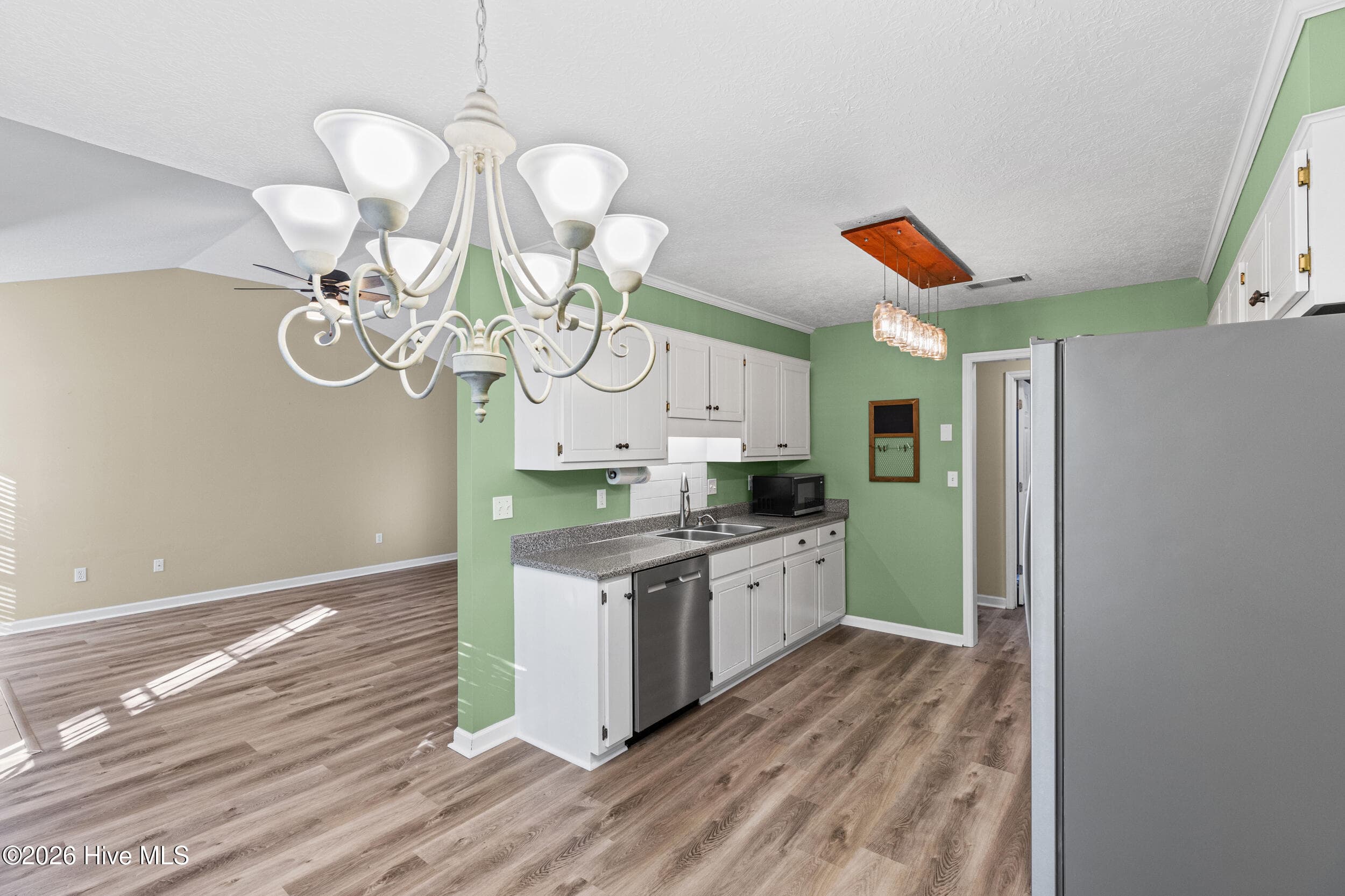 Single Family Residence at 4156 Hound Court, Evans, GA 30809, photo 17 of 54