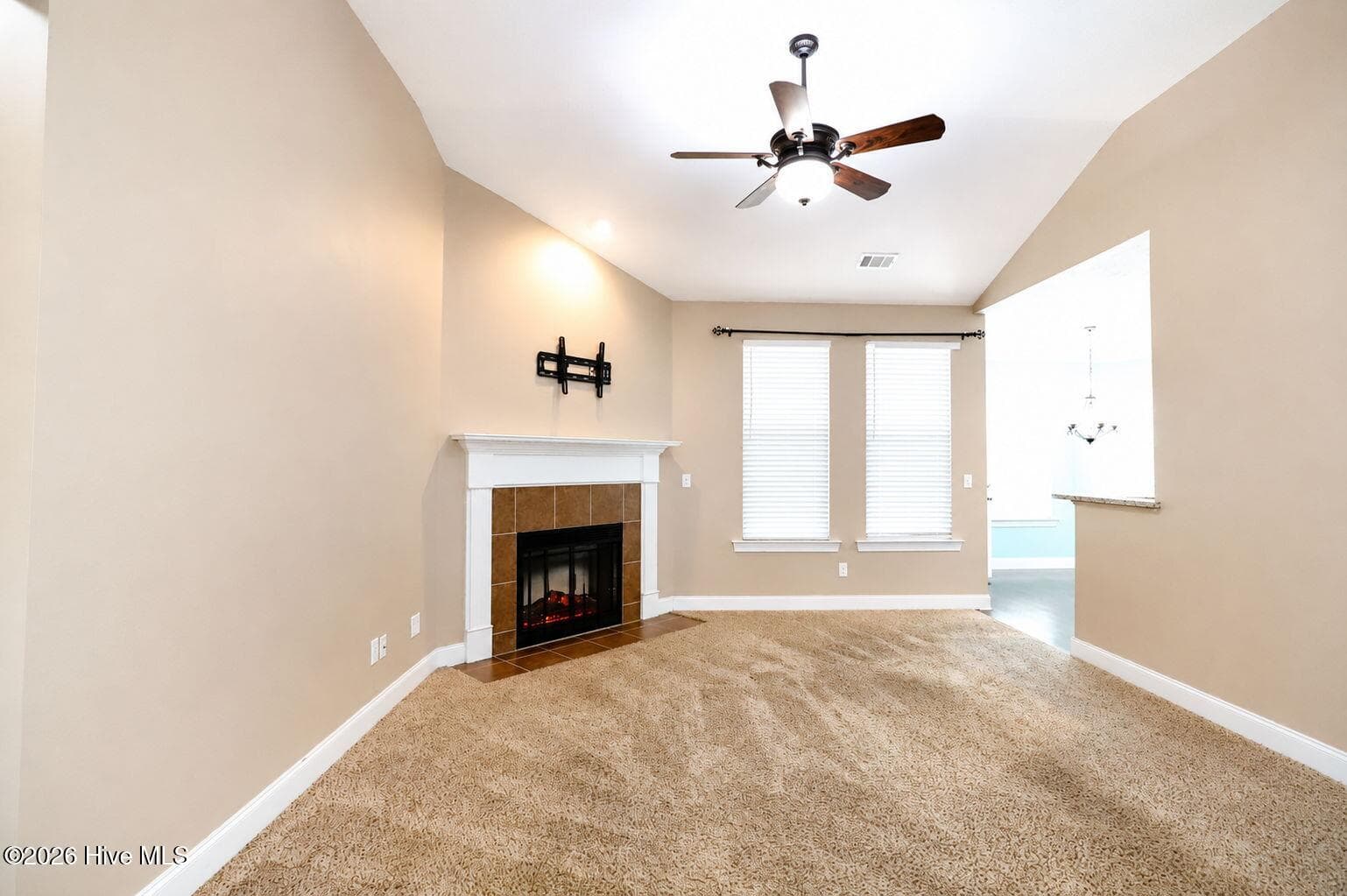 Single Family Residence at 262 Palamon Drive, Grovetown, GA 30813, photo 6 of 29
