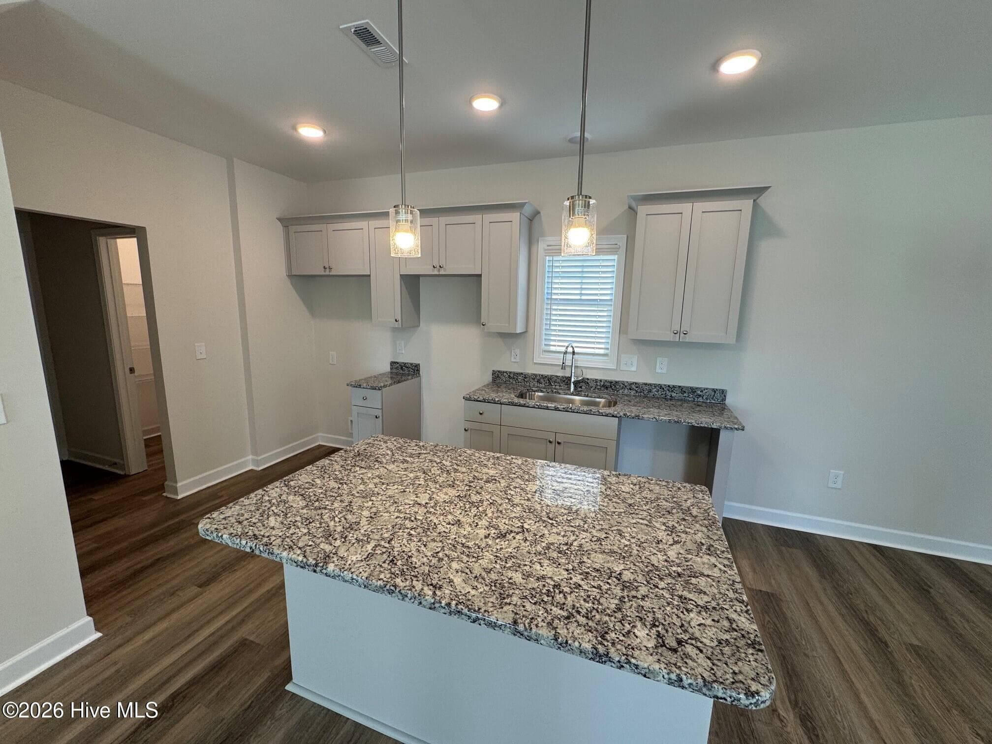 Single Family Residence at 198 Holden Lane, Aberdeen, NC 28315, photo 21 of 39