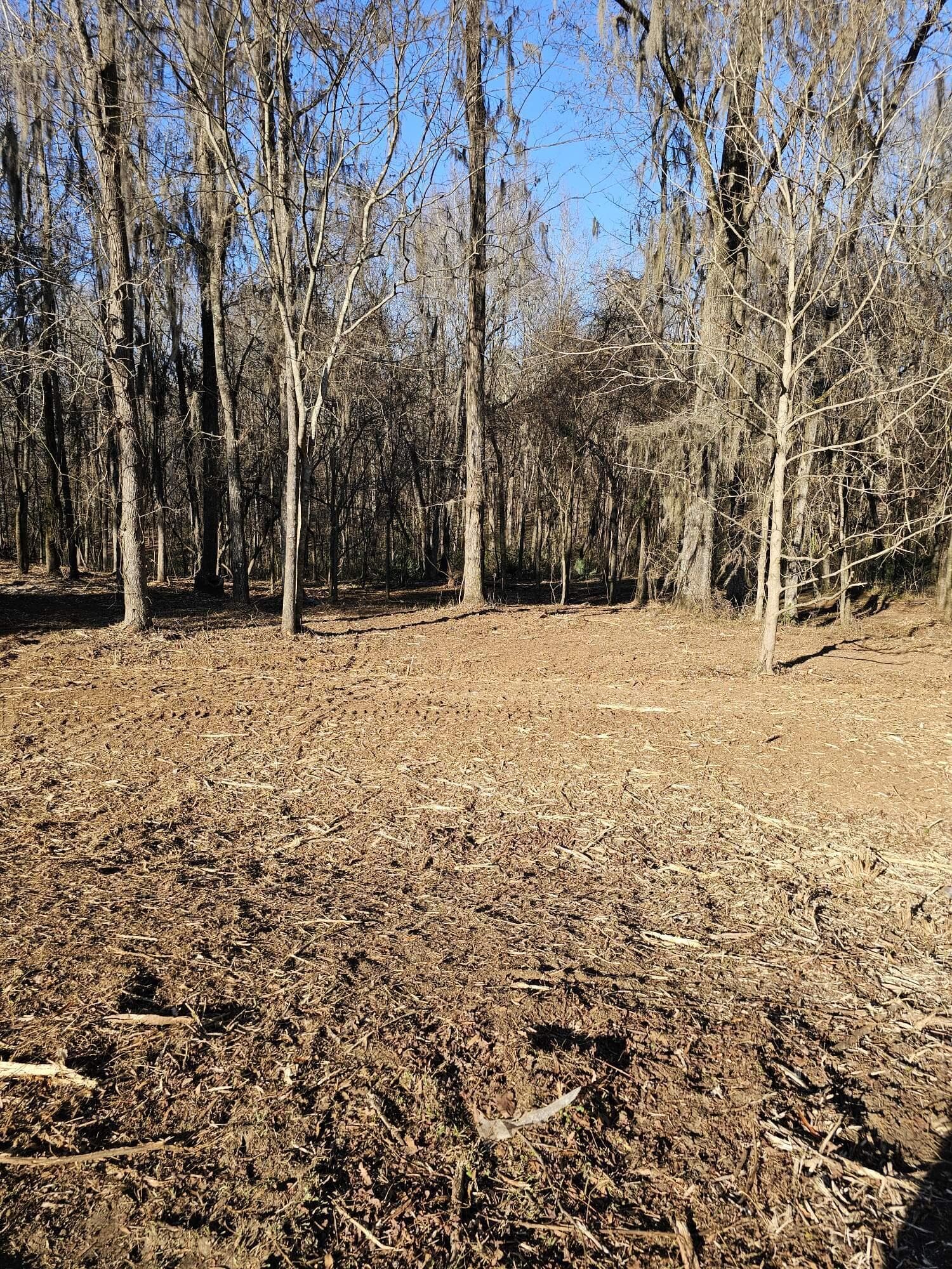 Residential Lot at 110 14 & 13 Vanna Lane, Waynesboro, GA 30830, photo 2 of 3