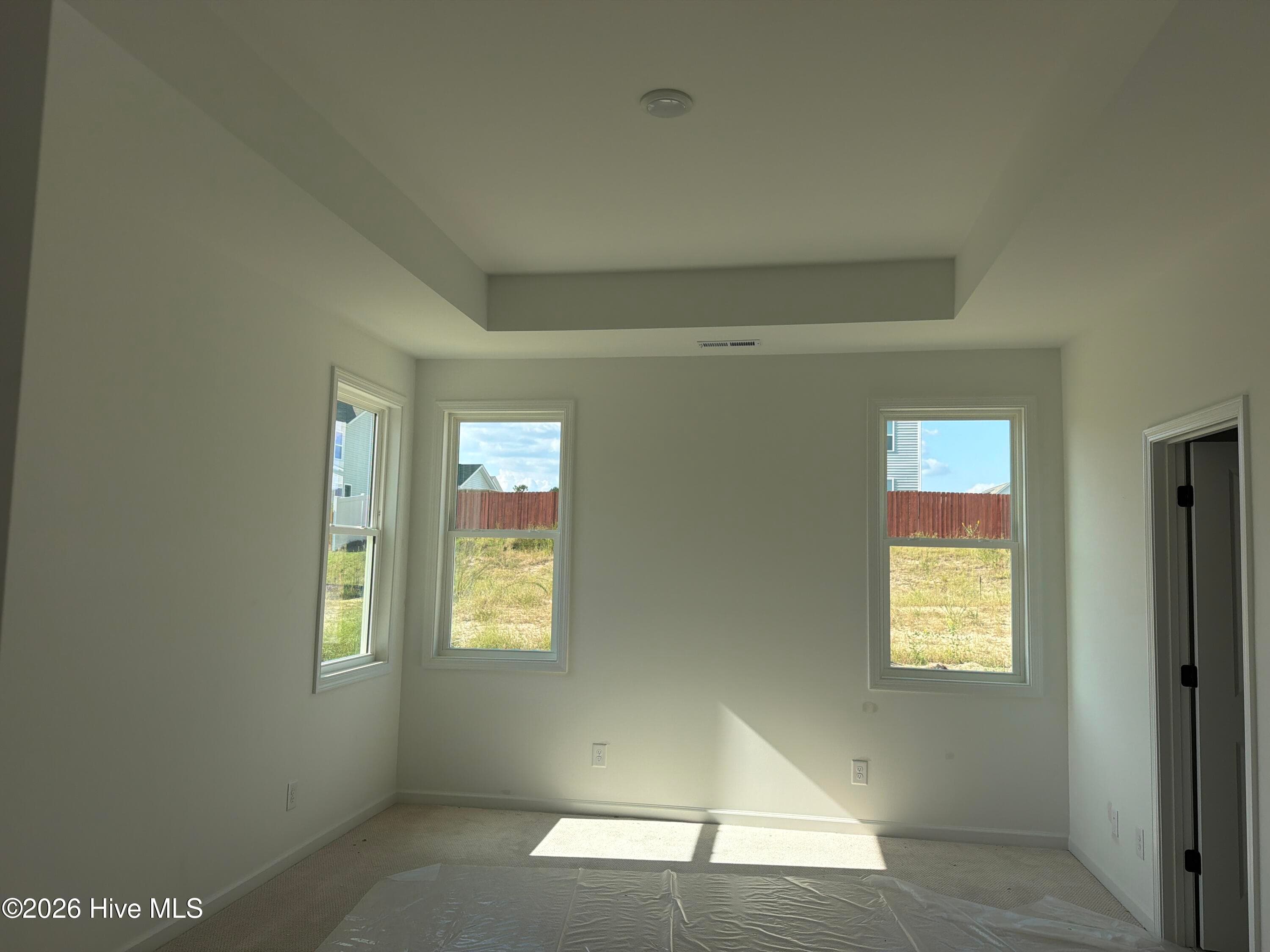 Single Family Residence at 531 Midsummer Street, Aberdeen, NC 28315, photo 6 of 6