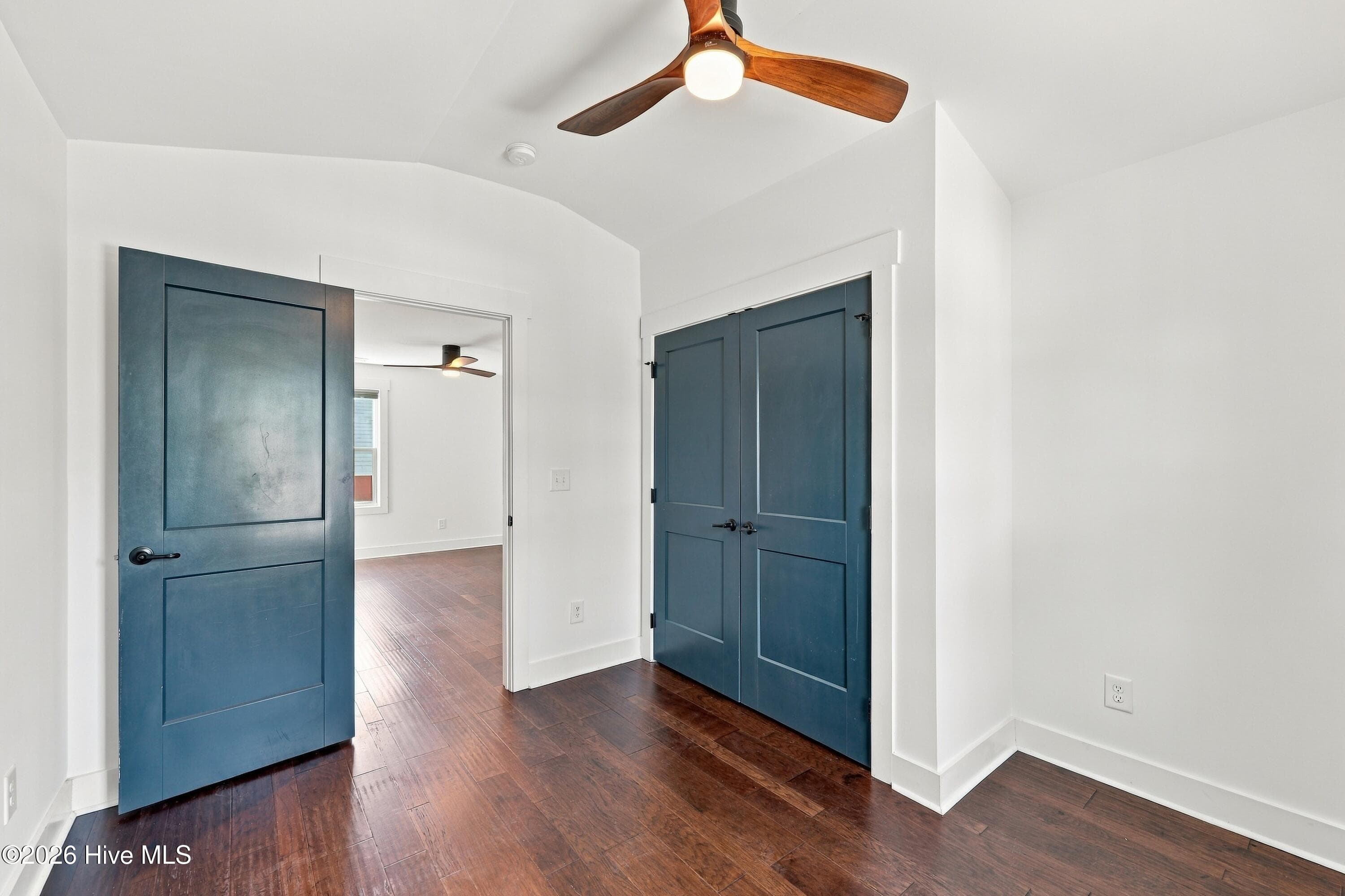 Single Family Residence at 323 Blantons Street, Southern Pines, NC 28387, photo 47 of 74