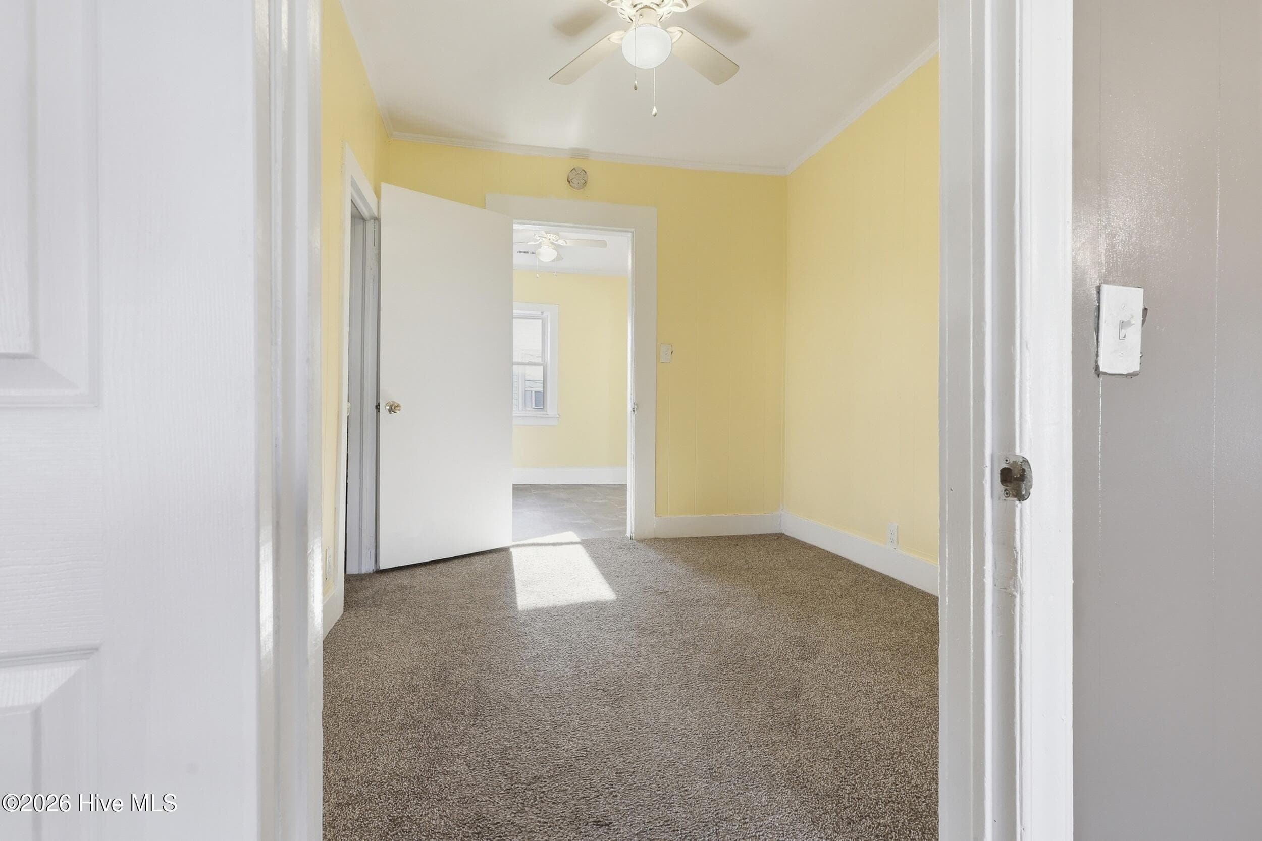 Single Family Residence at 614 W 10th Street, Washington, NC 27889, photo 18 of 26