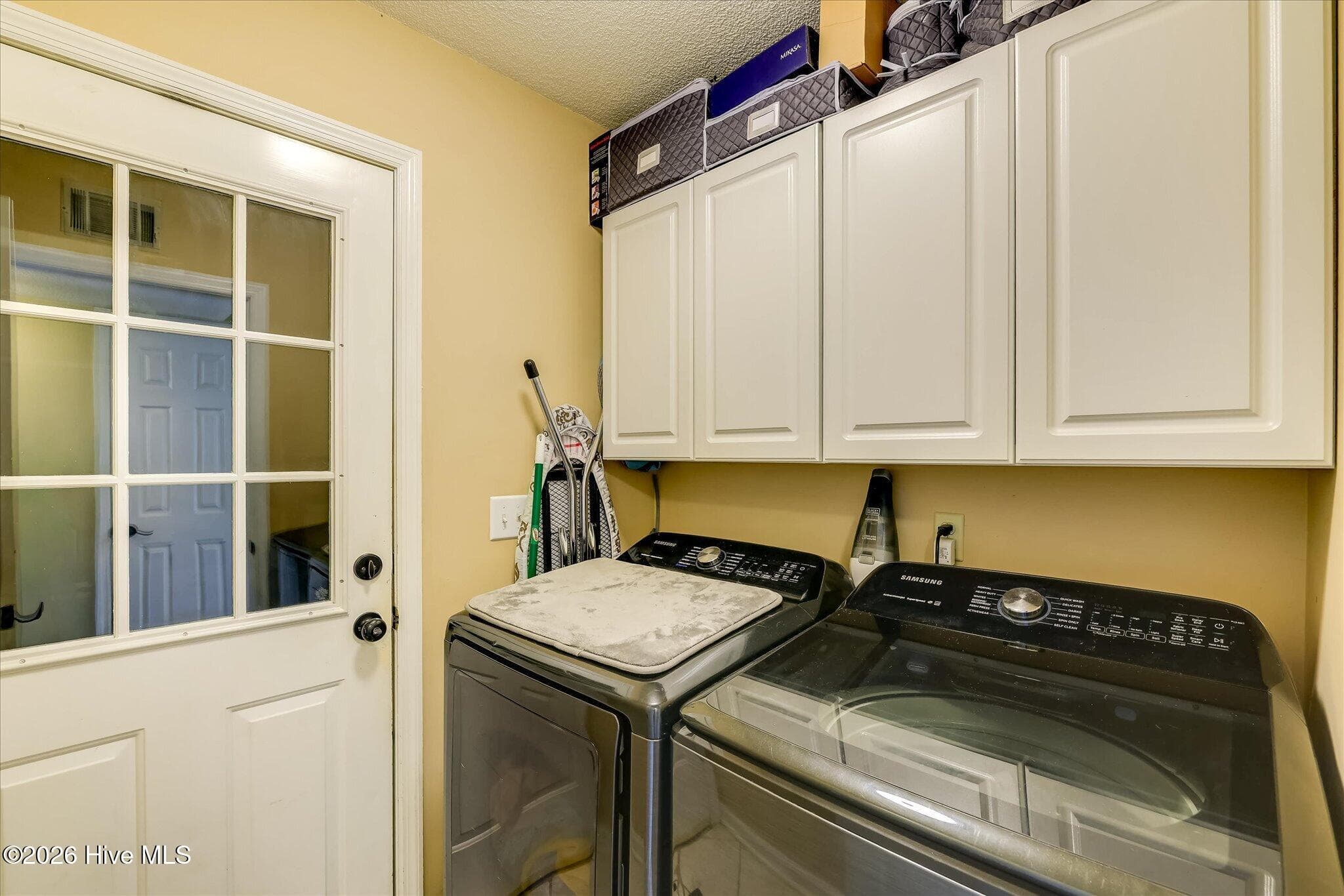 Single Family Residence at 537 Blue Ridge Crossing, Evans, GA 30809, photo 20 of 47