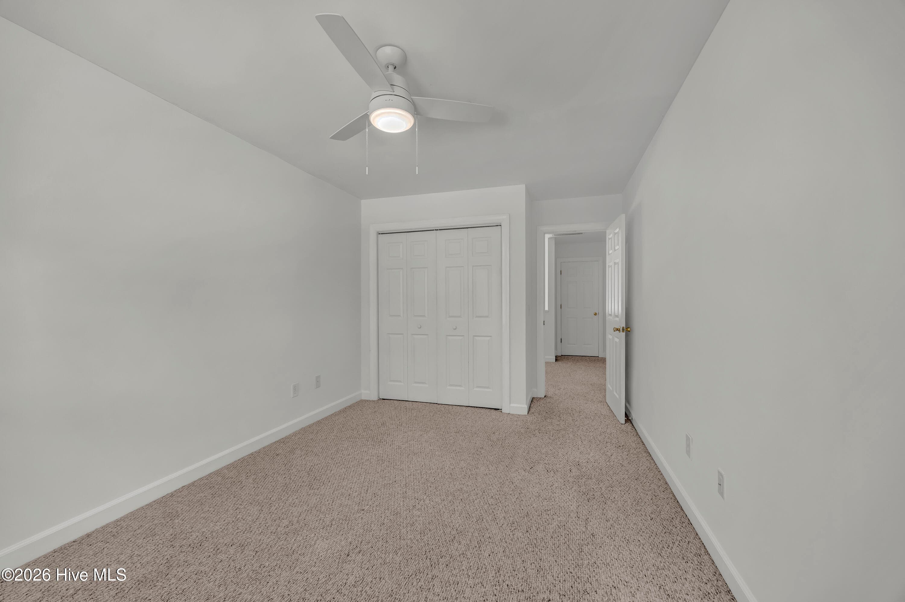 Townhouse at 5006 Carleton Drive Unit 22, Wilmington, NC 28403, photo 17 of 28