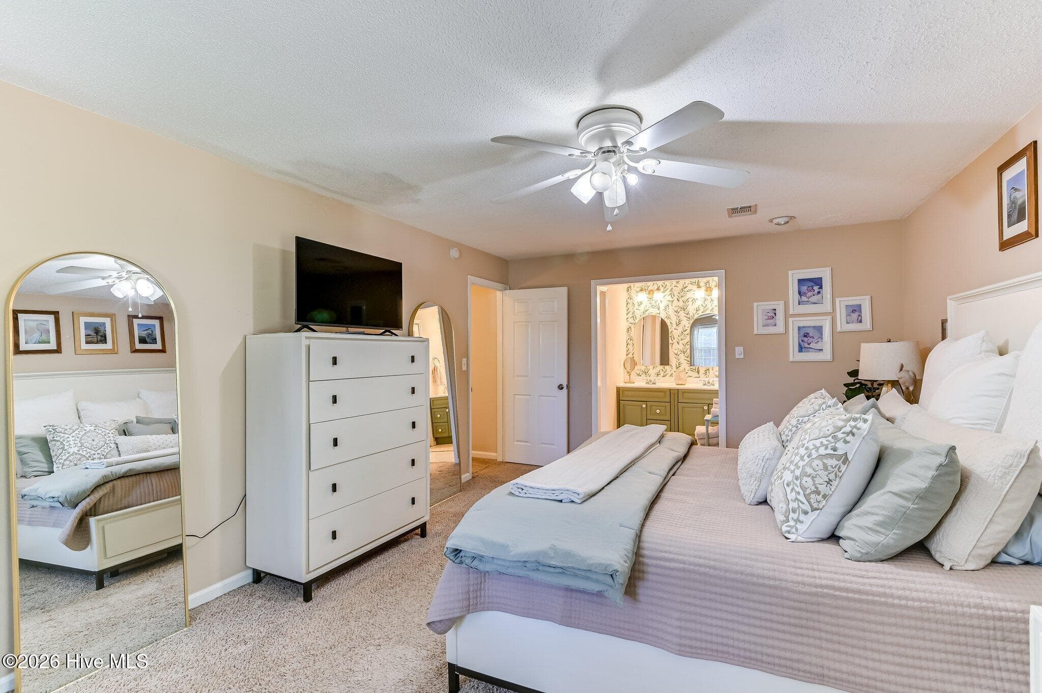 Single Family Residence at 4626 Woodbridge Court, Evans, GA 30809, photo 41 of 92