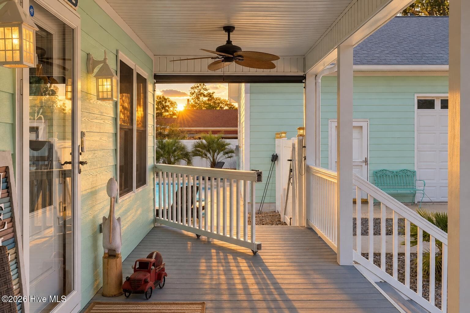 Single Family Residence at 2008 E Oak Island Drive, Oak Island, NC 28465, photo 32 of 184
