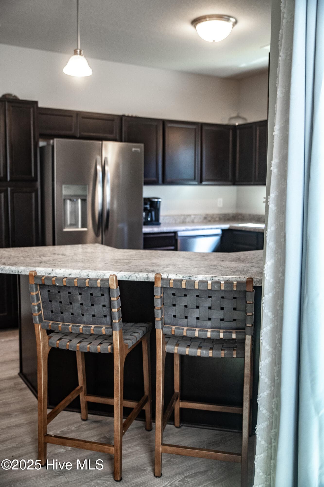 Townhouse at 258 Currituck Drive, Holly Ridge, NC 28445, photo 52 of 58
