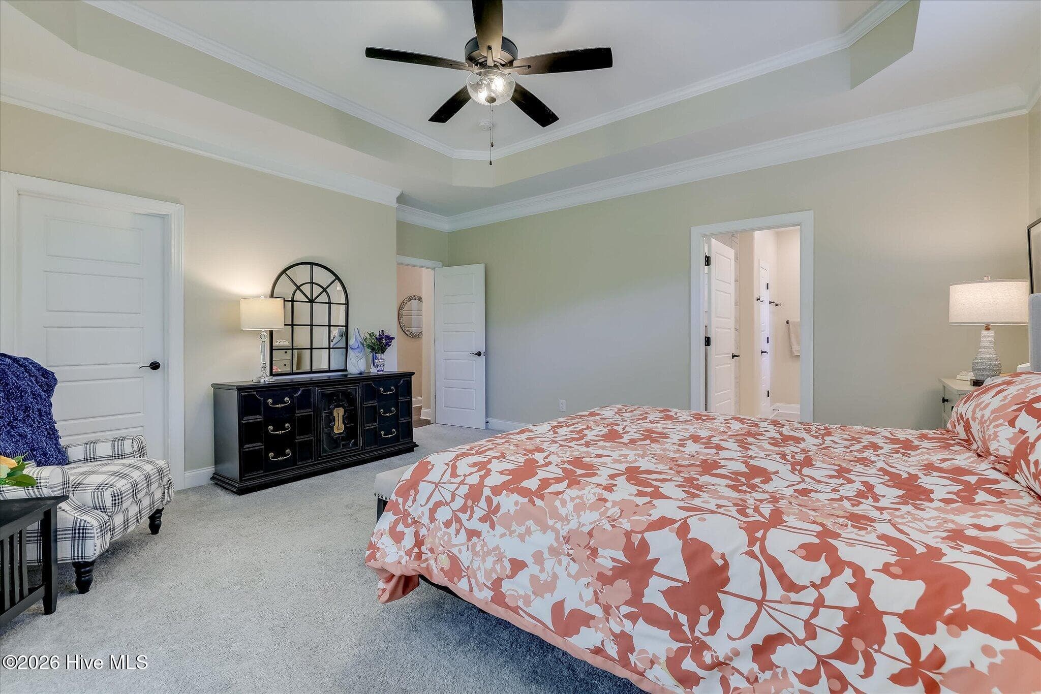 Single Family Residence at 404 Portage Way, McCormick, SC 29835, photo 26 of 61