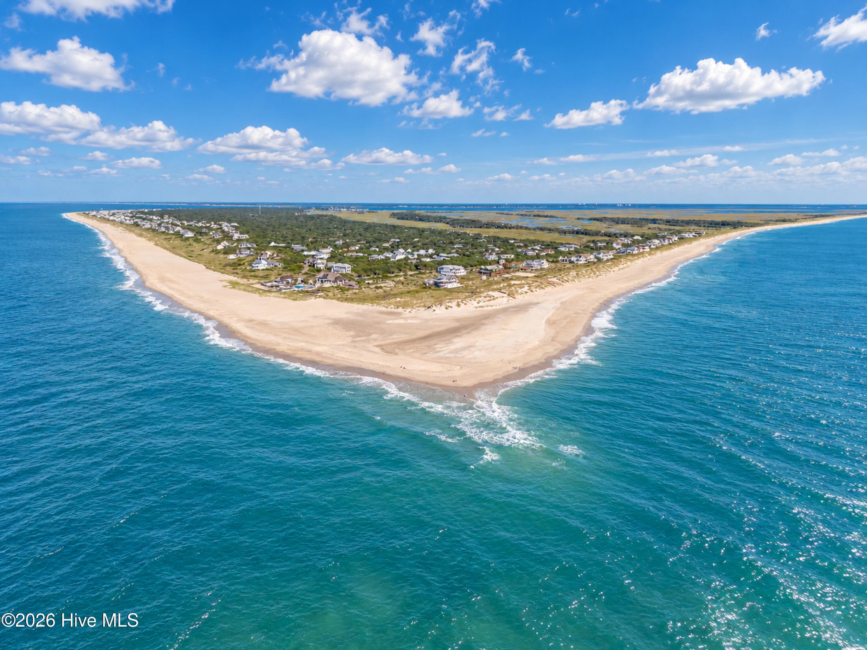 Fractional at 22 Earl Of Craven Court Week D, Bald Head Island, NC 28461, photo 52 of 71