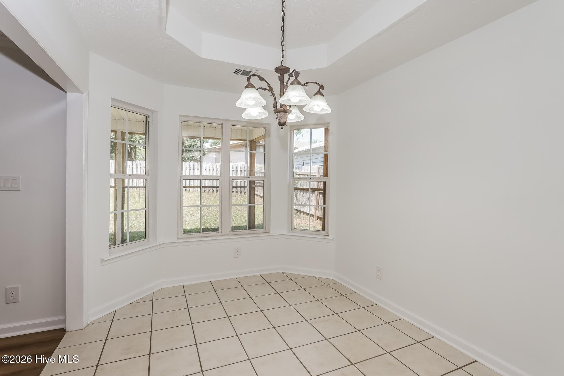 Single Family Residence at 253 Spring Oak Lane, North Augusta, SC 29841, photo 10 of 20