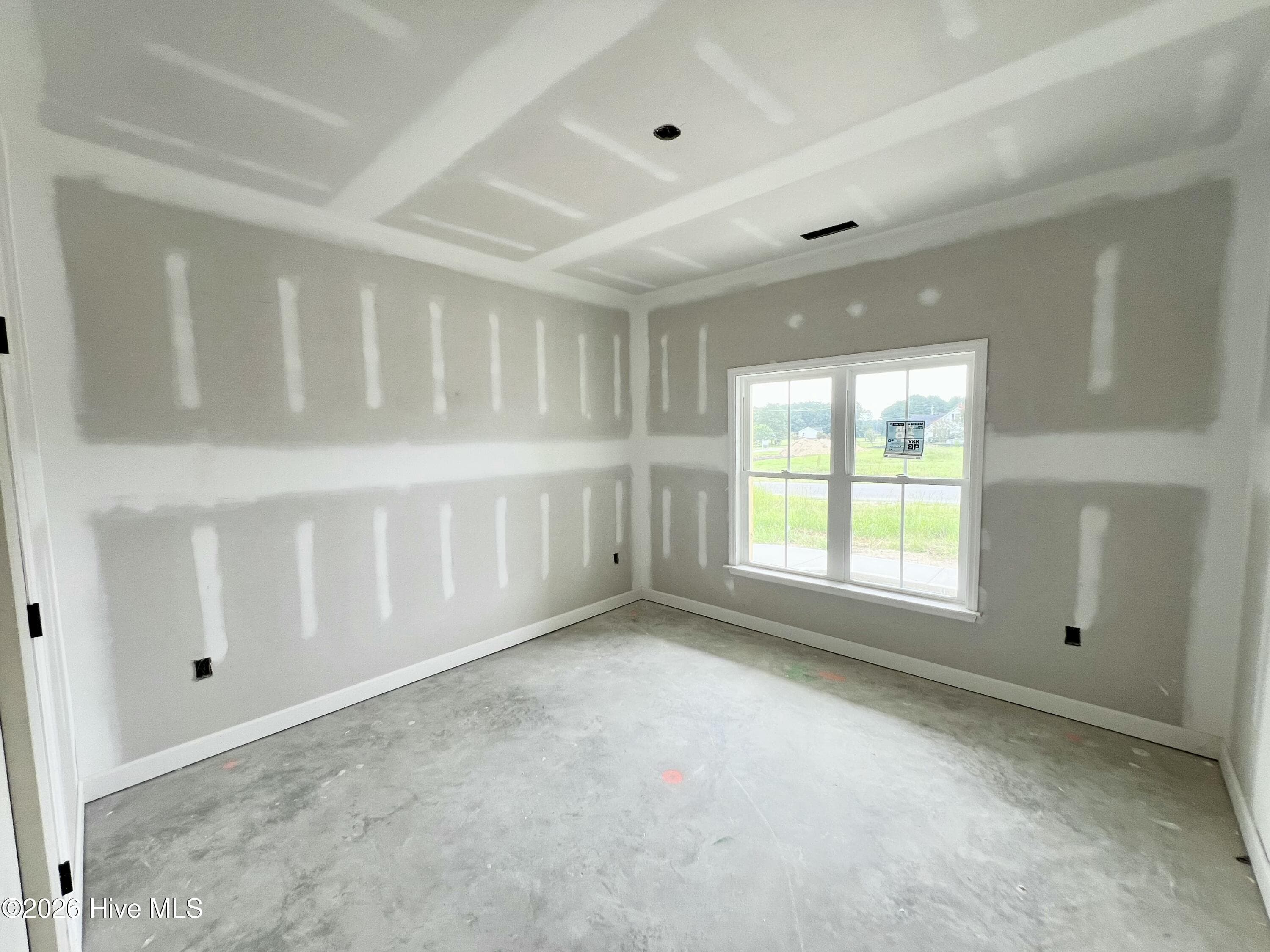 Single Family Residence at 32 Pendergrass Drive, Princeton, NC 27569, photo 111 of 168