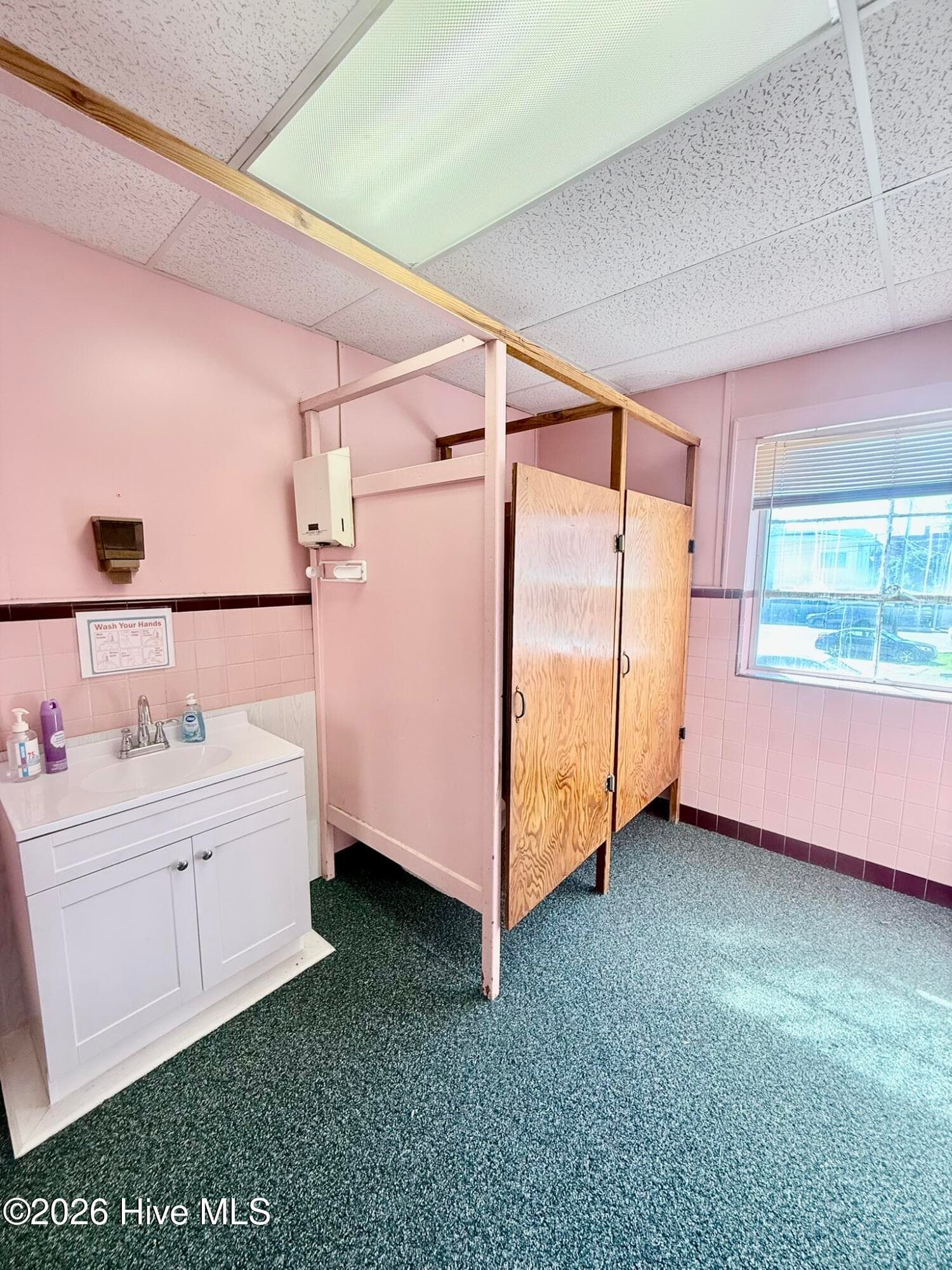 Office at 115 E Main Street, Williamston, NC 27892, photo 34 of 41