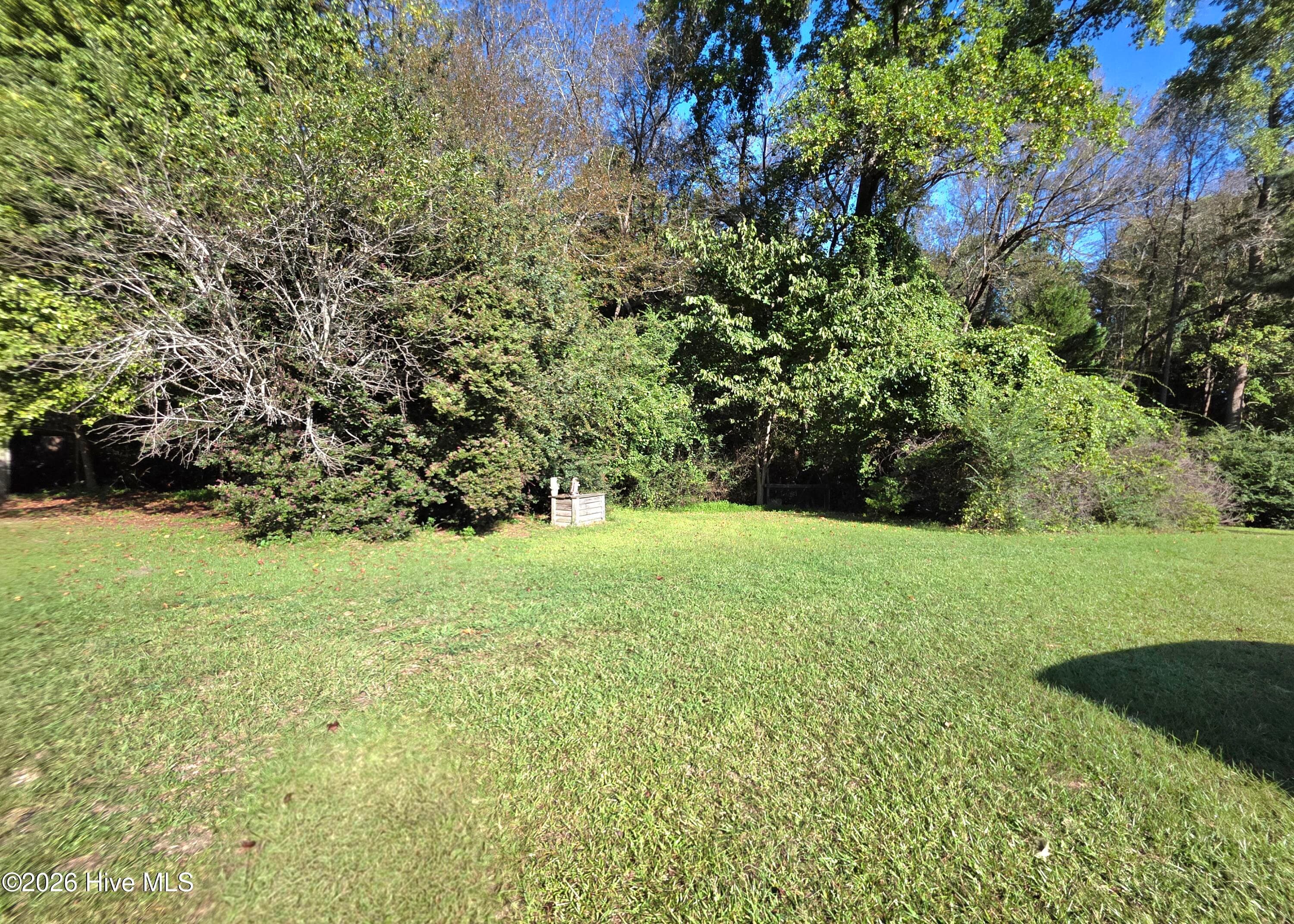 Single Family Residence at 170 South River Road, Autryville, NC 28318, photo 37 of 73
