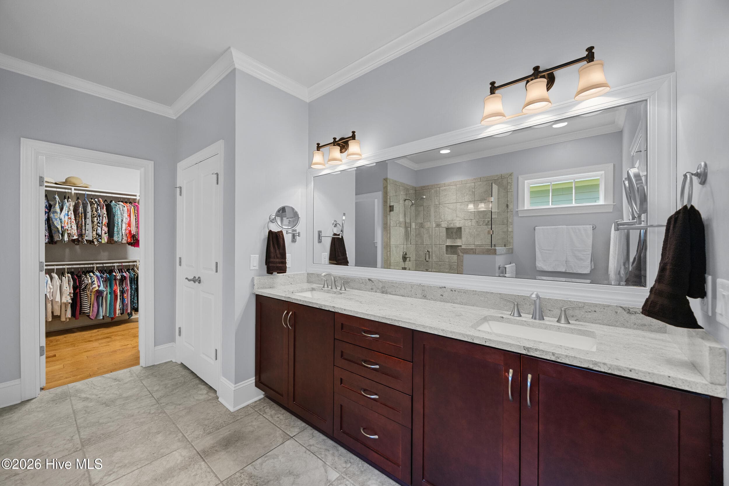 Single Family Residence at 2216 Umstead Lane, Leland, NC 28451, photo 40 of 70